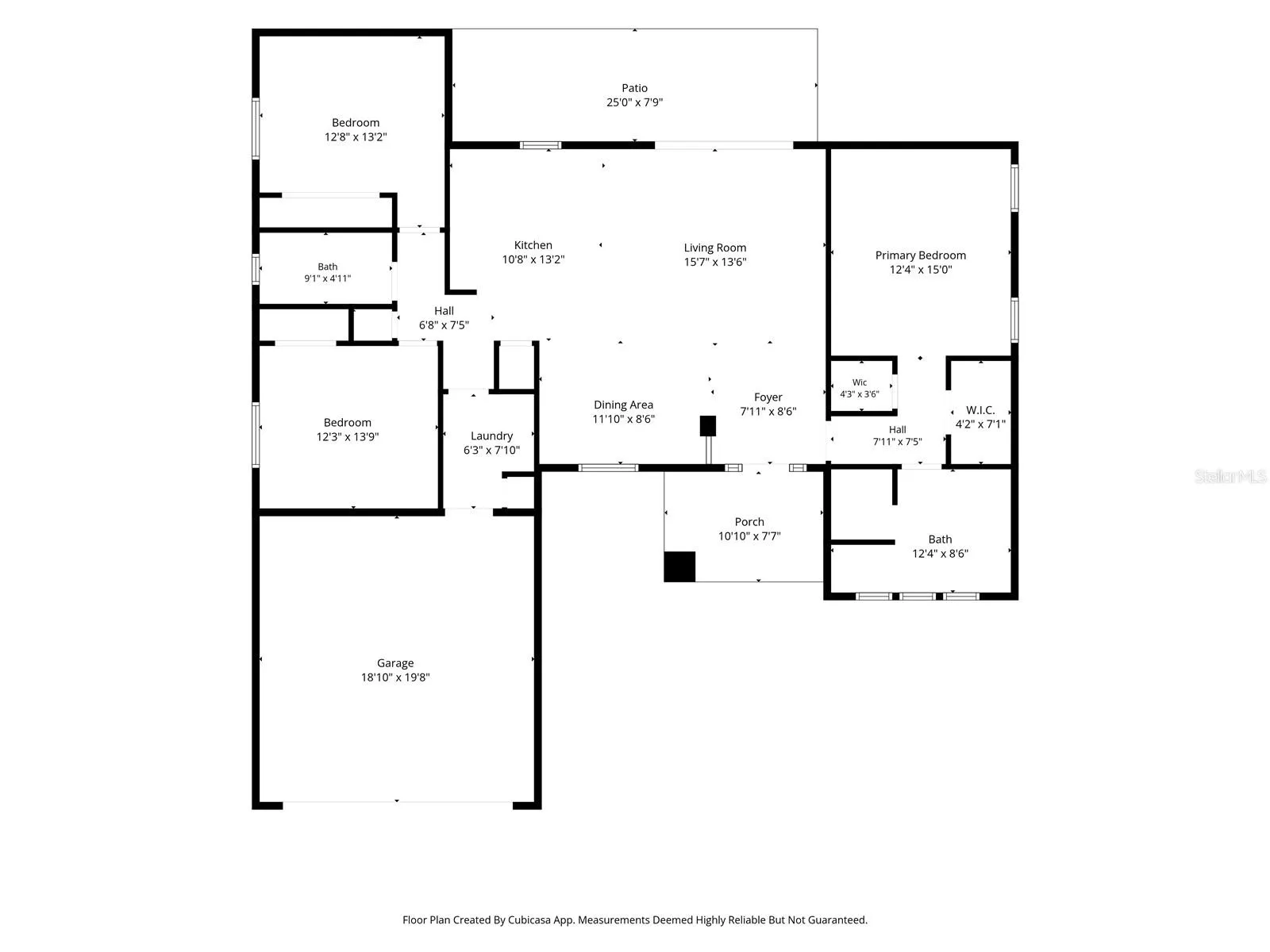 14497 GOLDENEYE RD