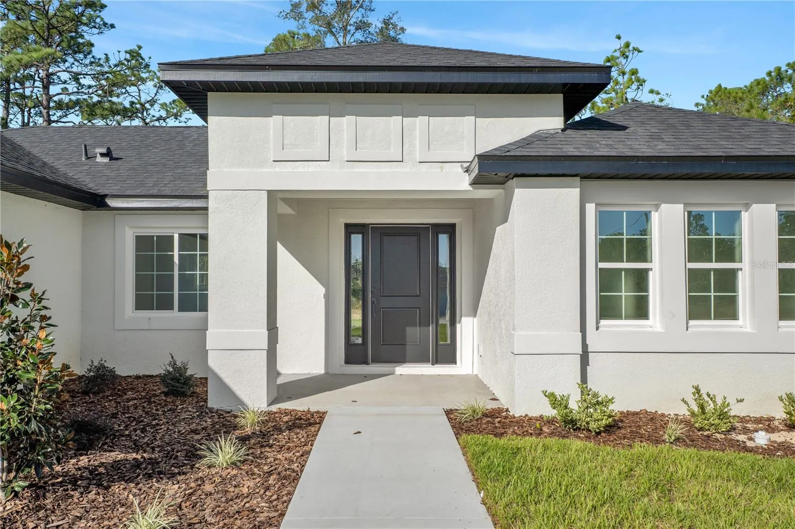 14497 GOLDENEYE RD
