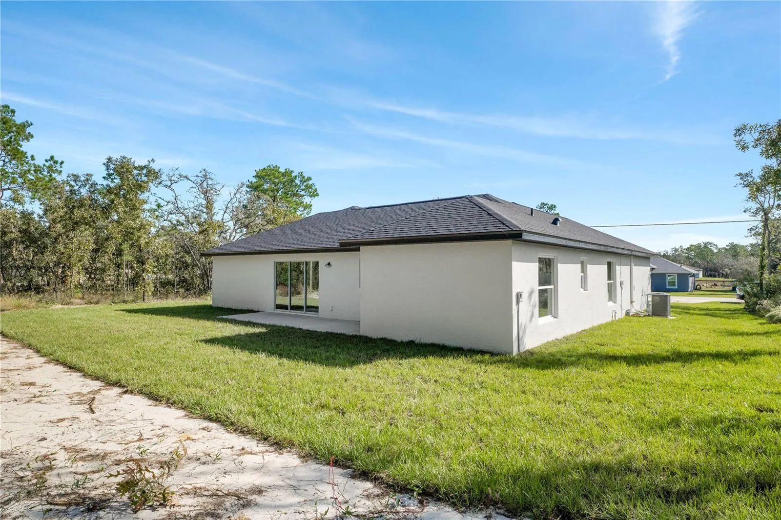 14497 GOLDENEYE RD