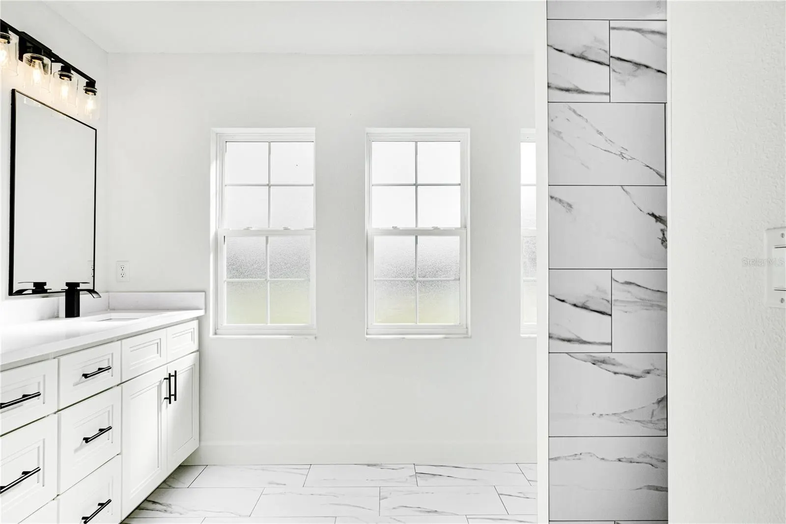 14497 GOLDENEYE RD