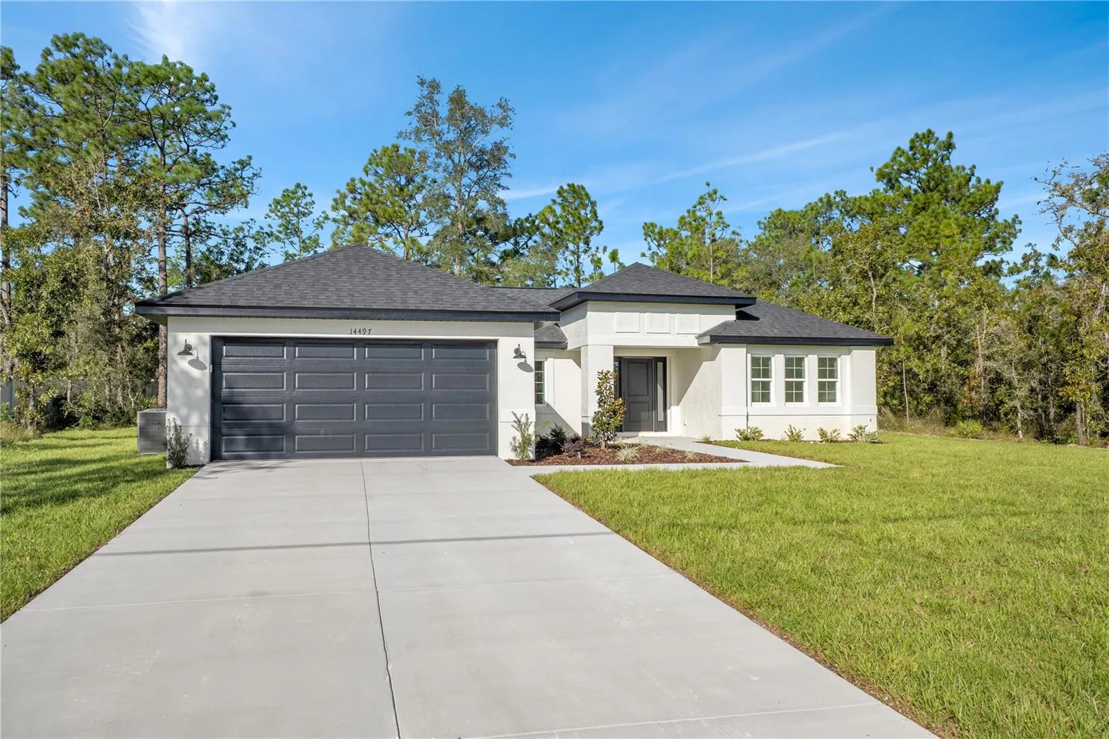 14497 GOLDENEYE RD
