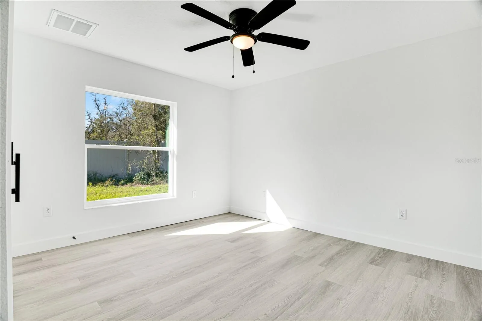 14497 GOLDENEYE RD
