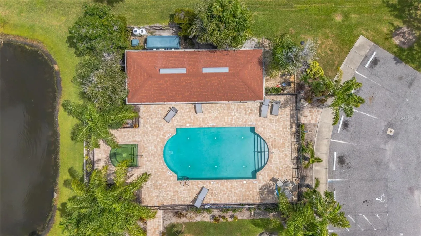 6395 BANYAN BLVD #301 #301