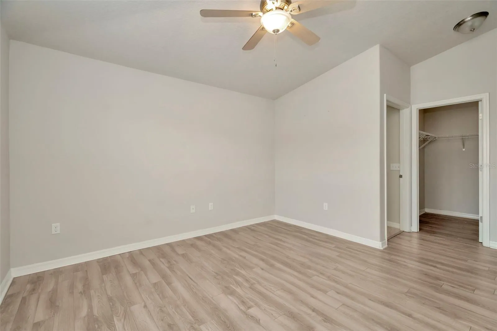6395 BANYAN BLVD #301 #301