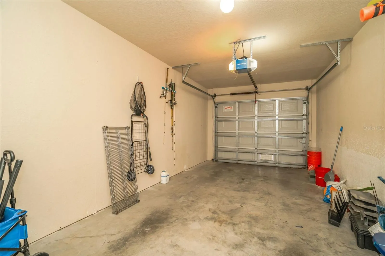 6395 BANYAN BLVD #301 #301