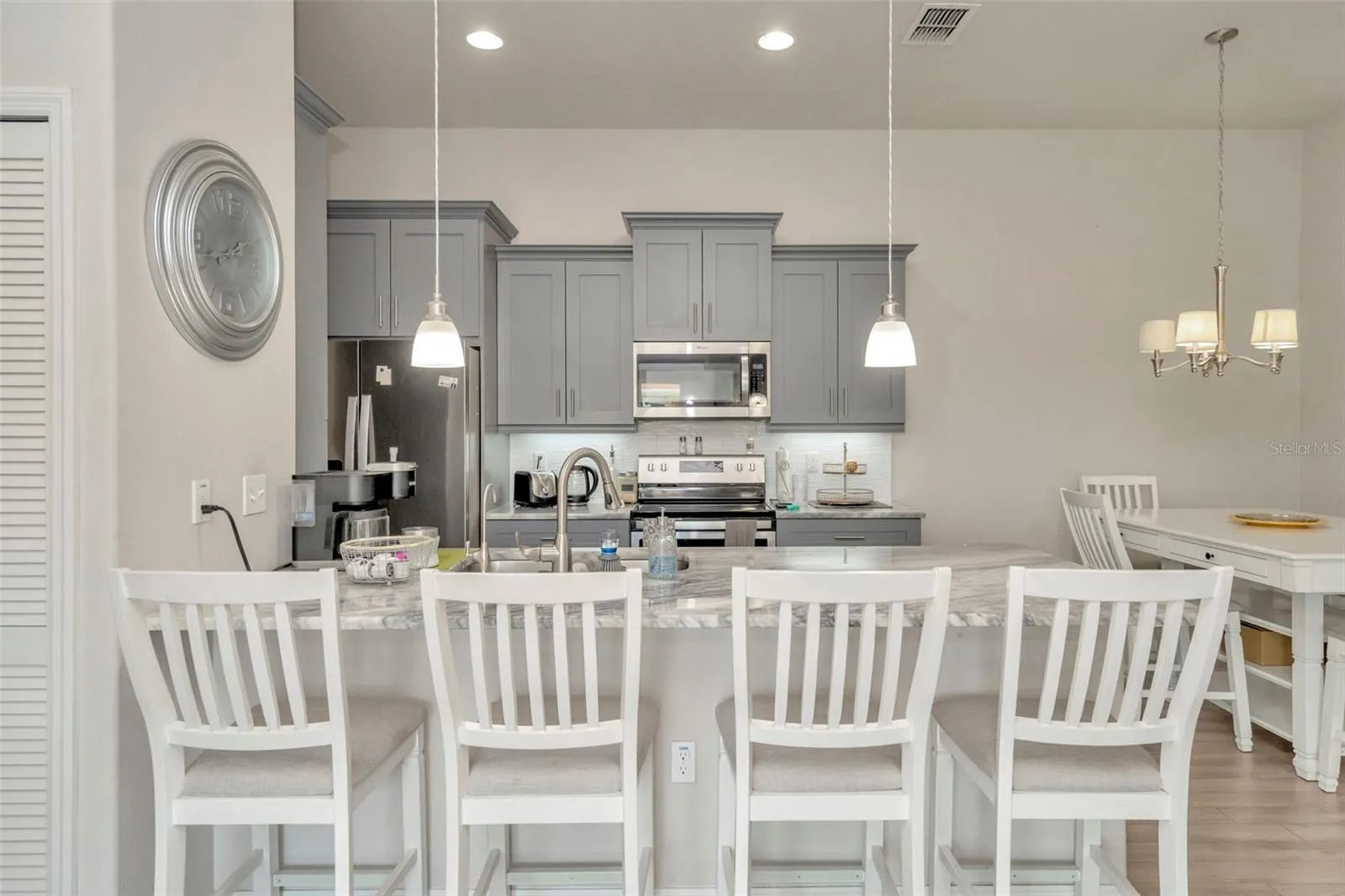 6395 BANYAN BLVD #301 #301