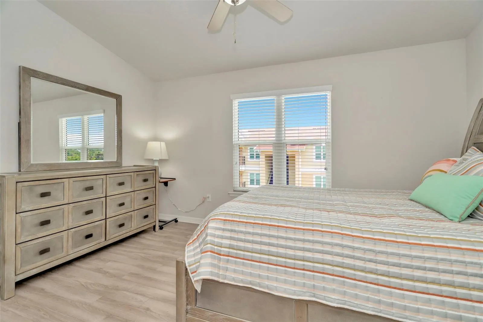 6395 BANYAN BLVD #301 #301