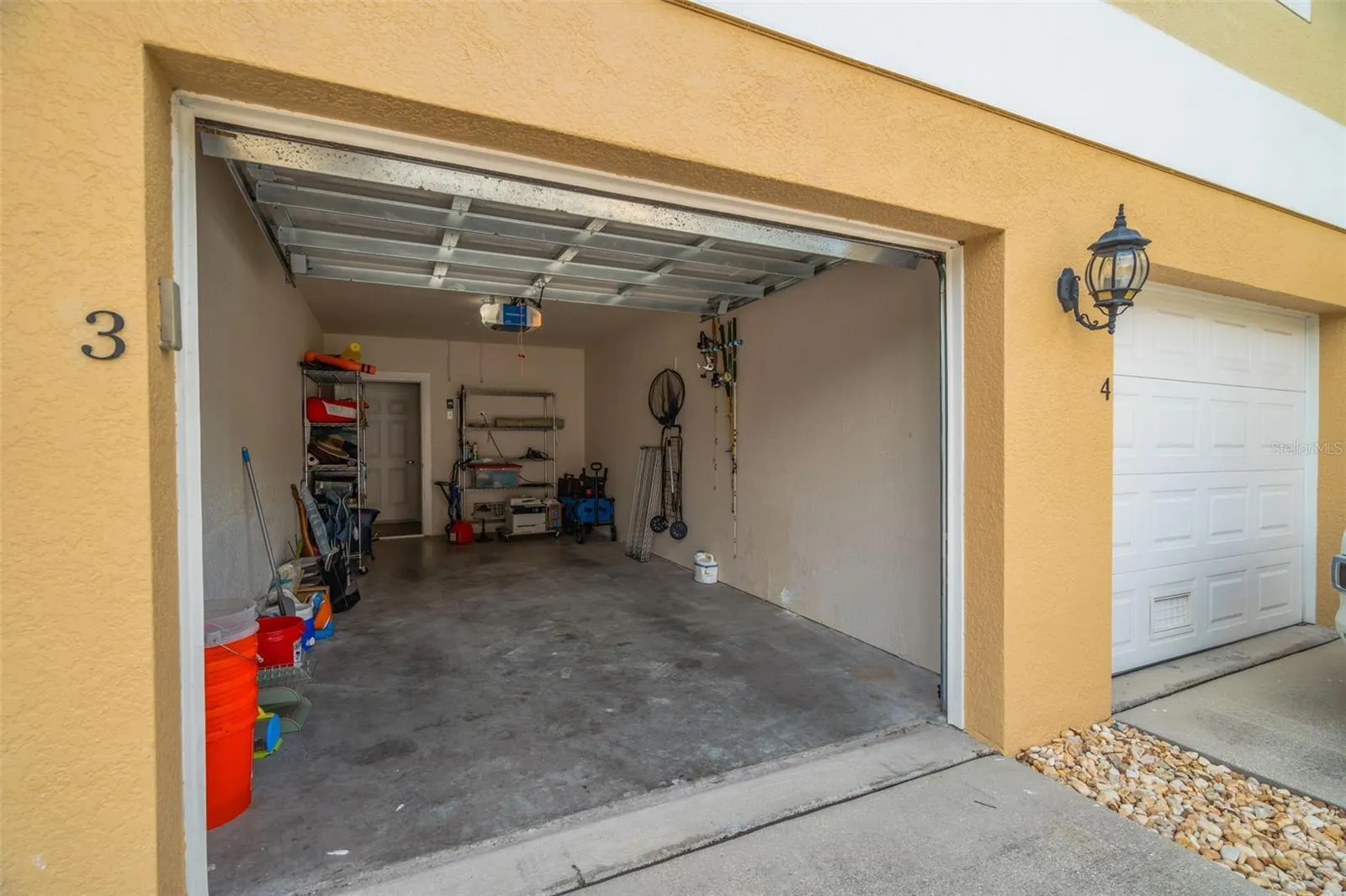 6395 BANYAN BLVD #301 #301