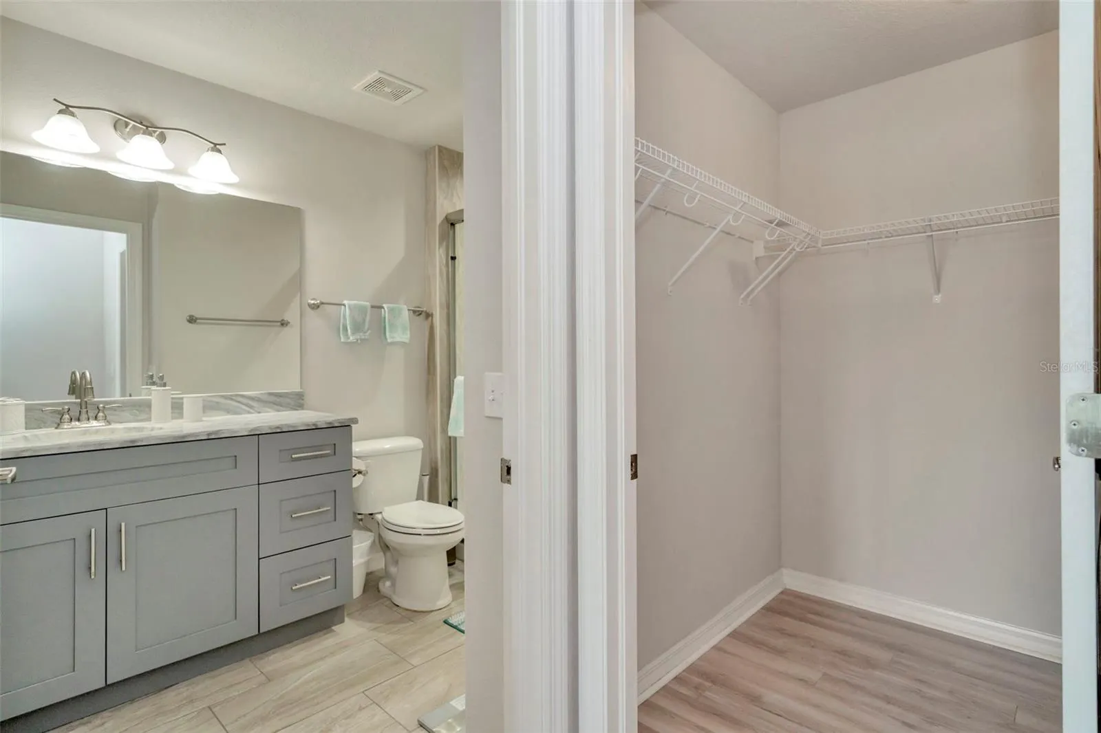 6395 BANYAN BLVD #301 #301