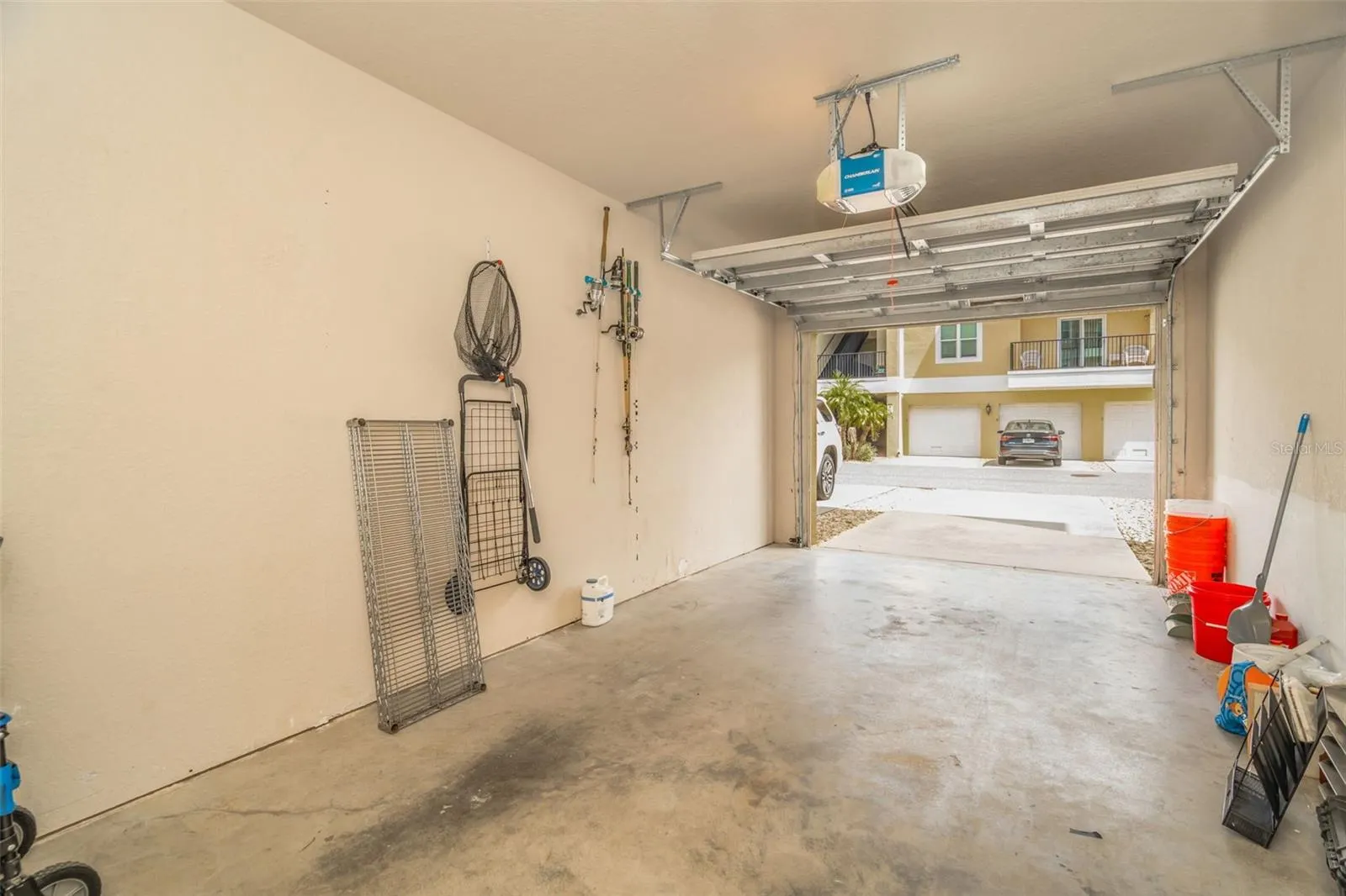 6395 BANYAN BLVD #301 #301