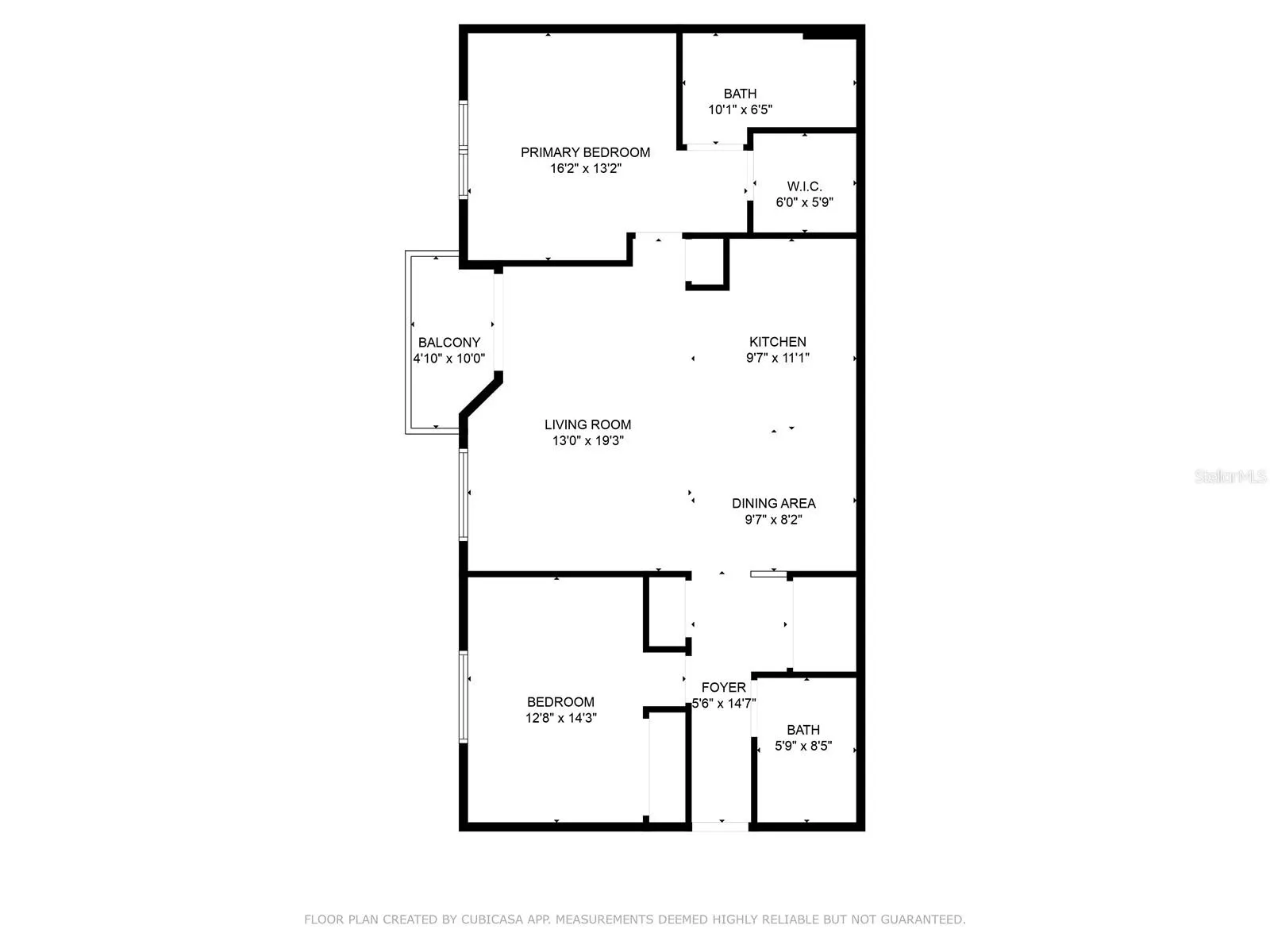 6395 BANYAN BLVD #301 #301
