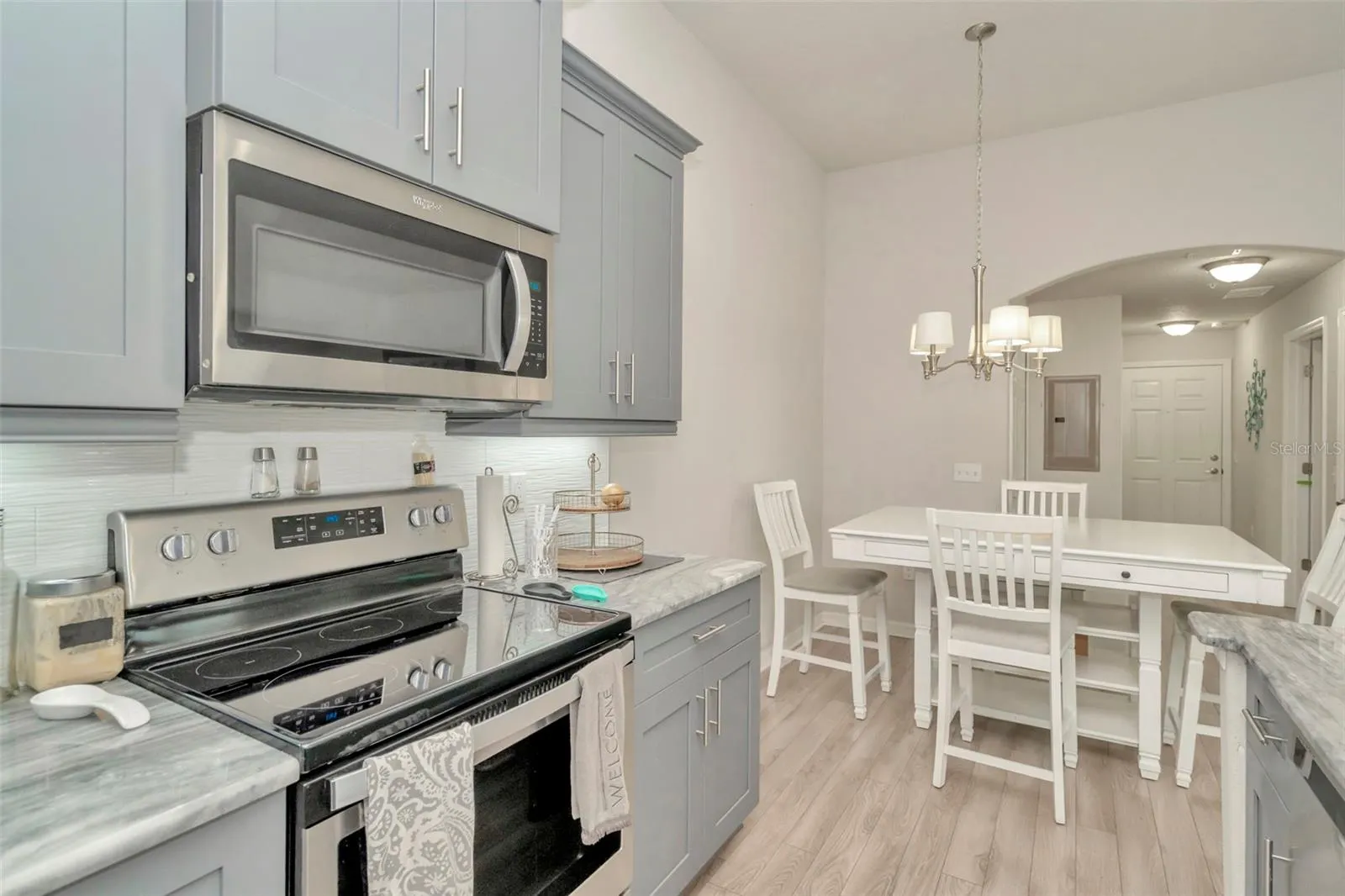 6395 BANYAN BLVD #301 #301