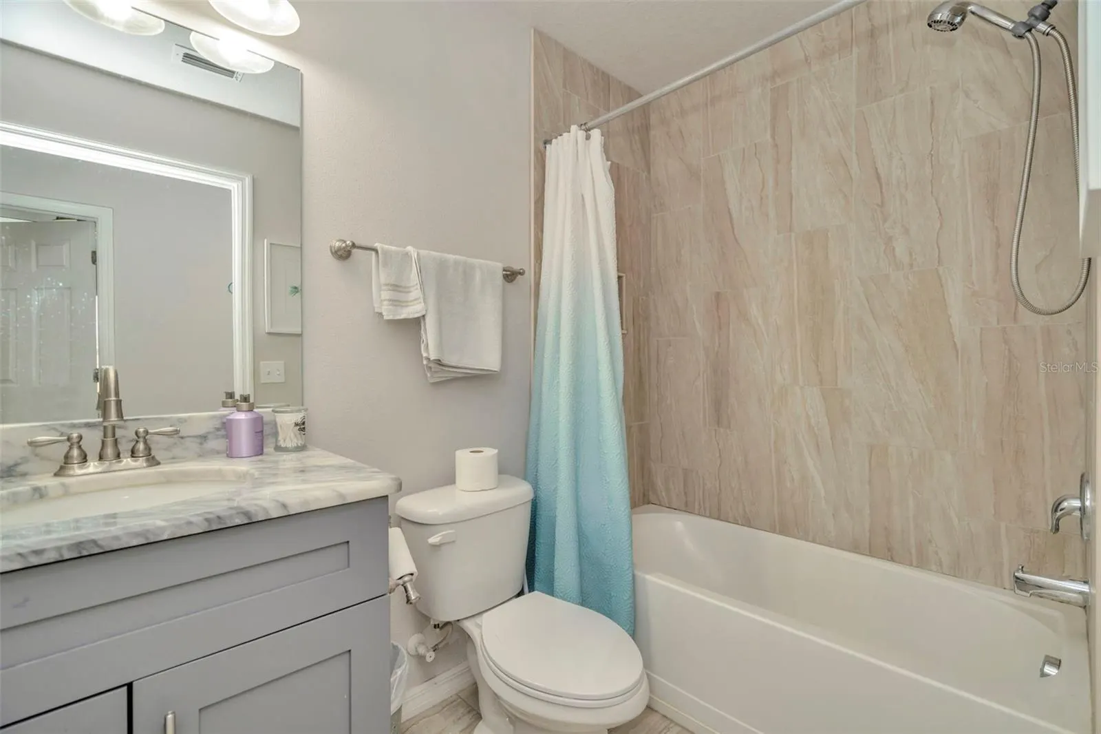 6395 BANYAN BLVD #301 #301