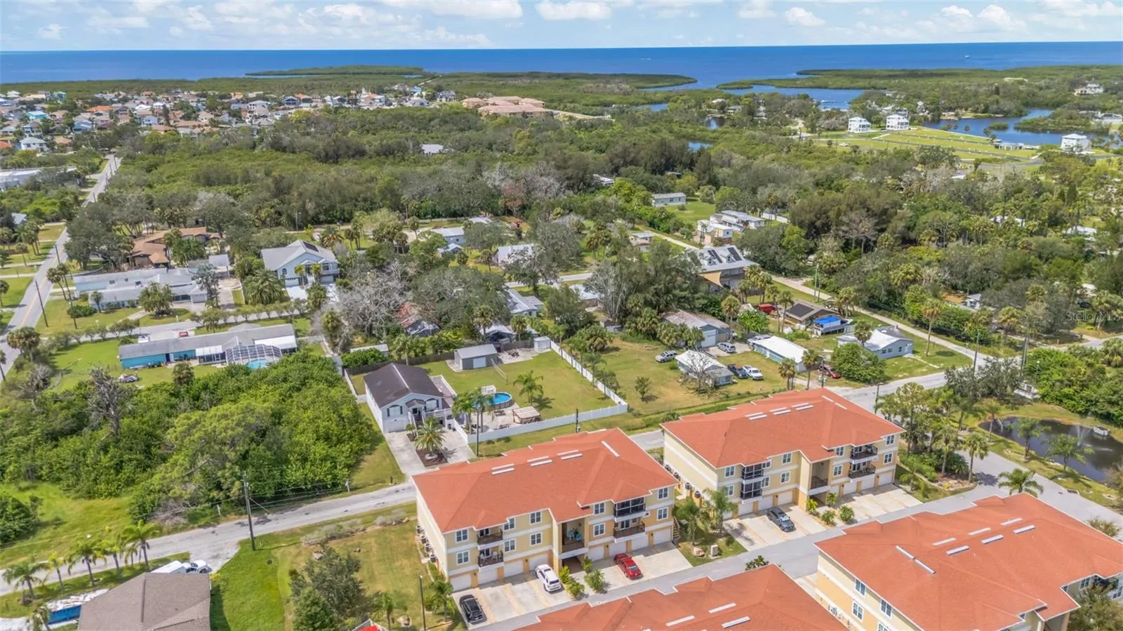 6395 BANYAN BLVD #301 #301