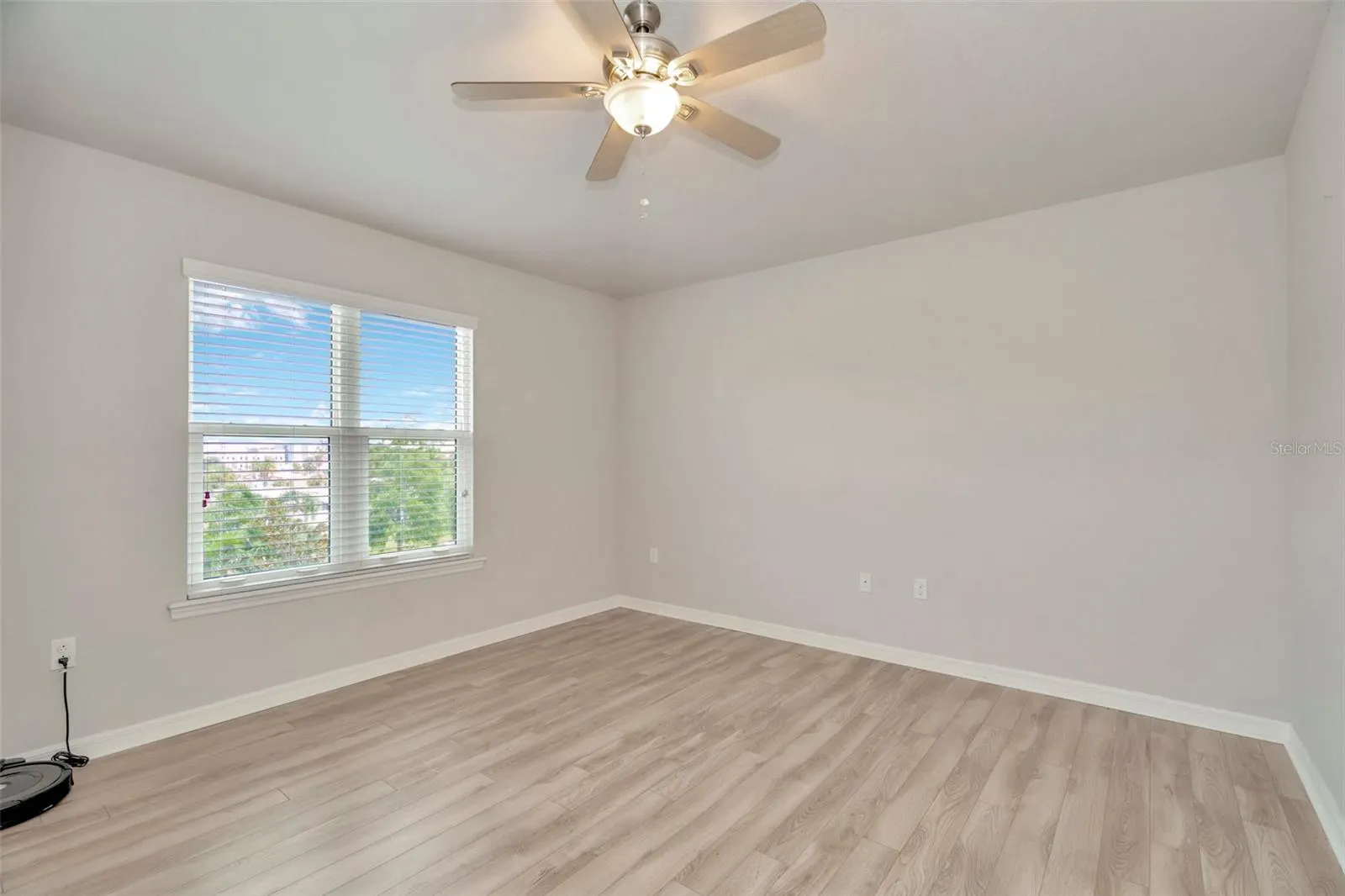 6395 BANYAN BLVD #301 #301