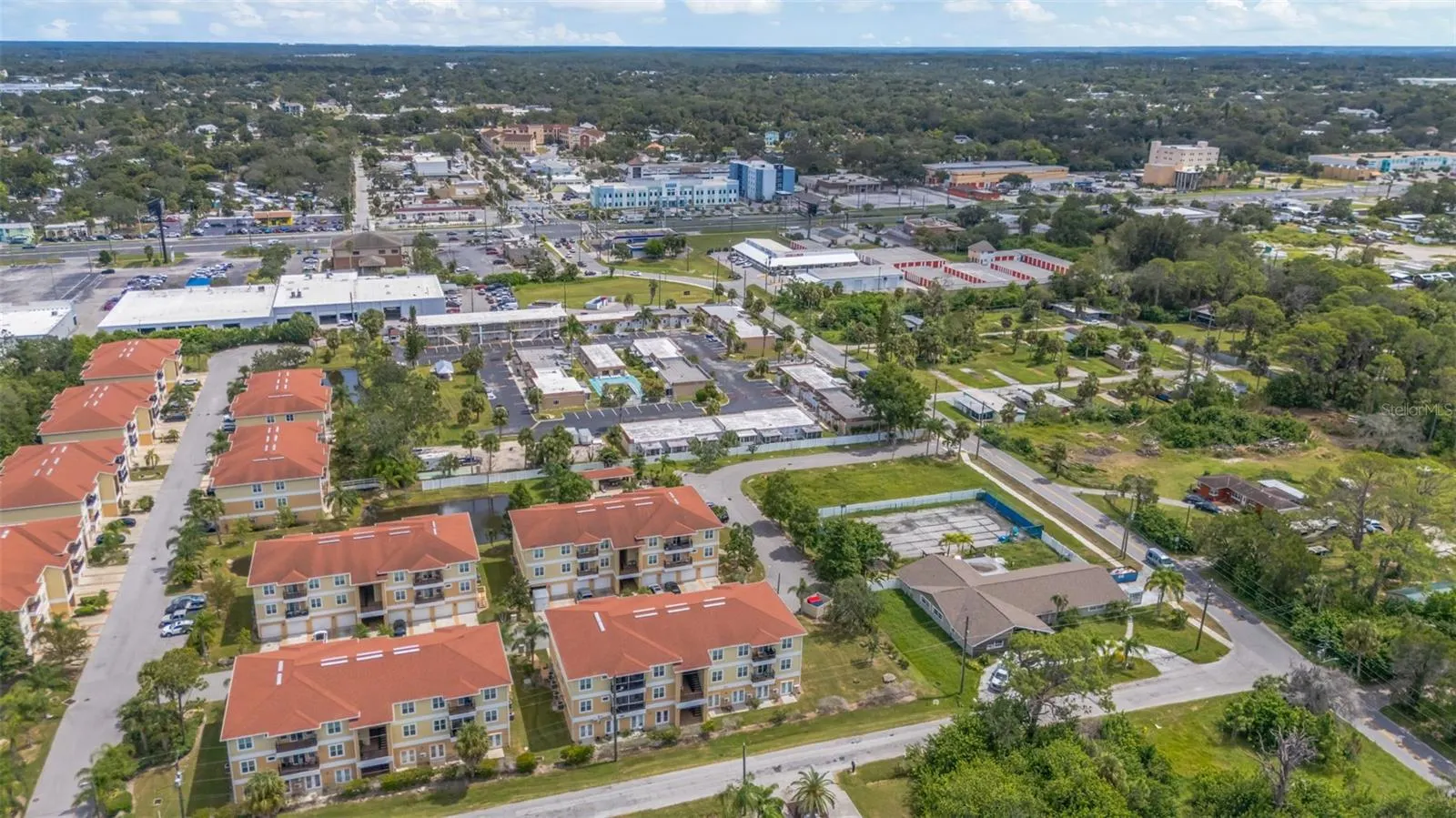 6395 BANYAN BLVD #301 #301