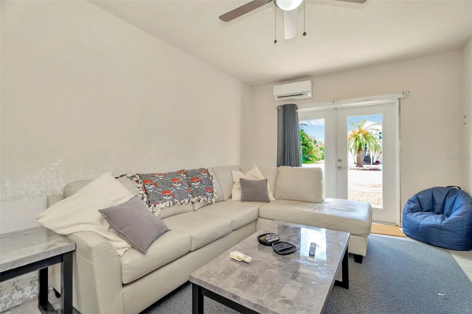 6395 BANYAN BLVD #301 #301