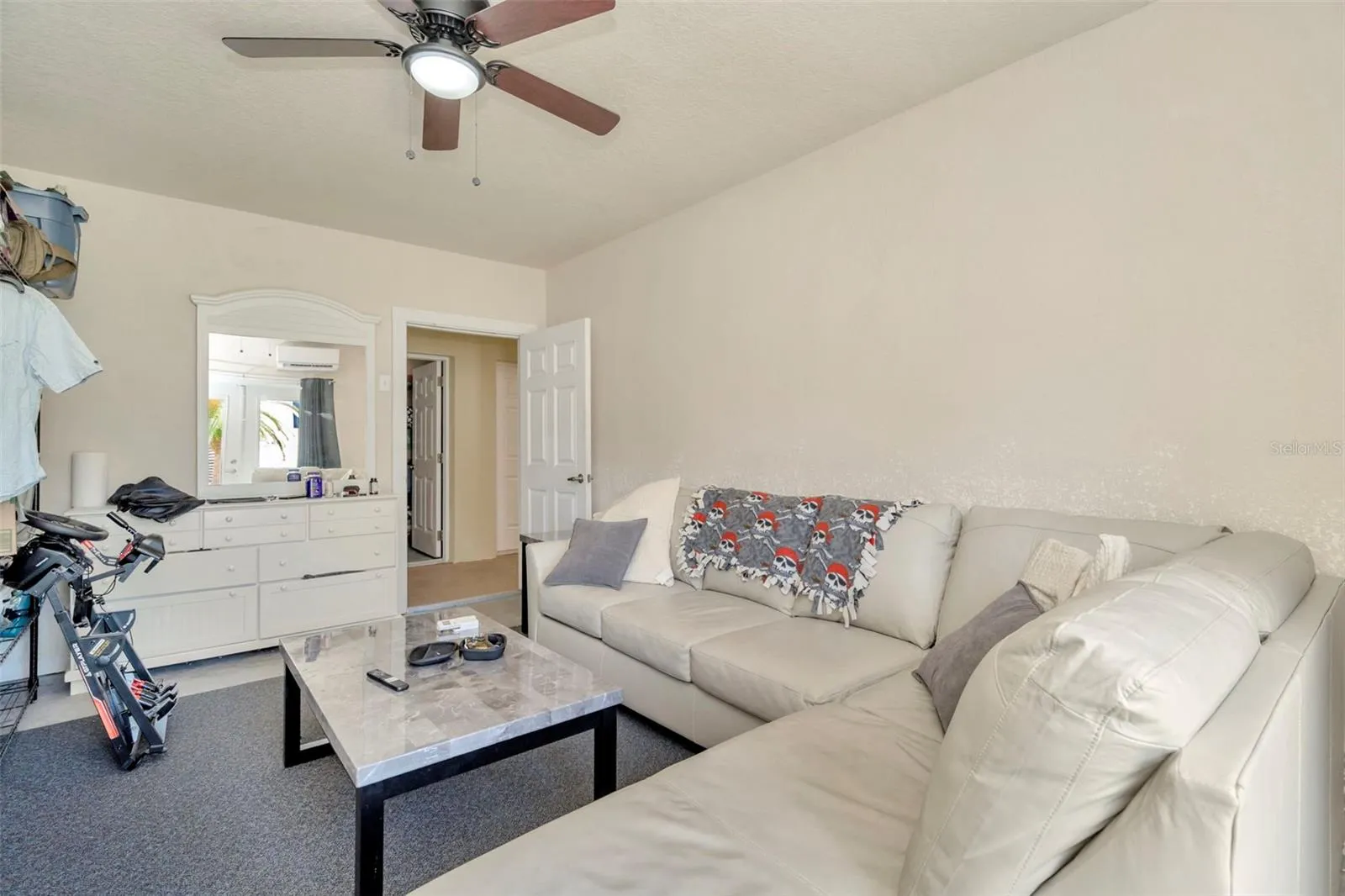 6395 BANYAN BLVD #301 #301