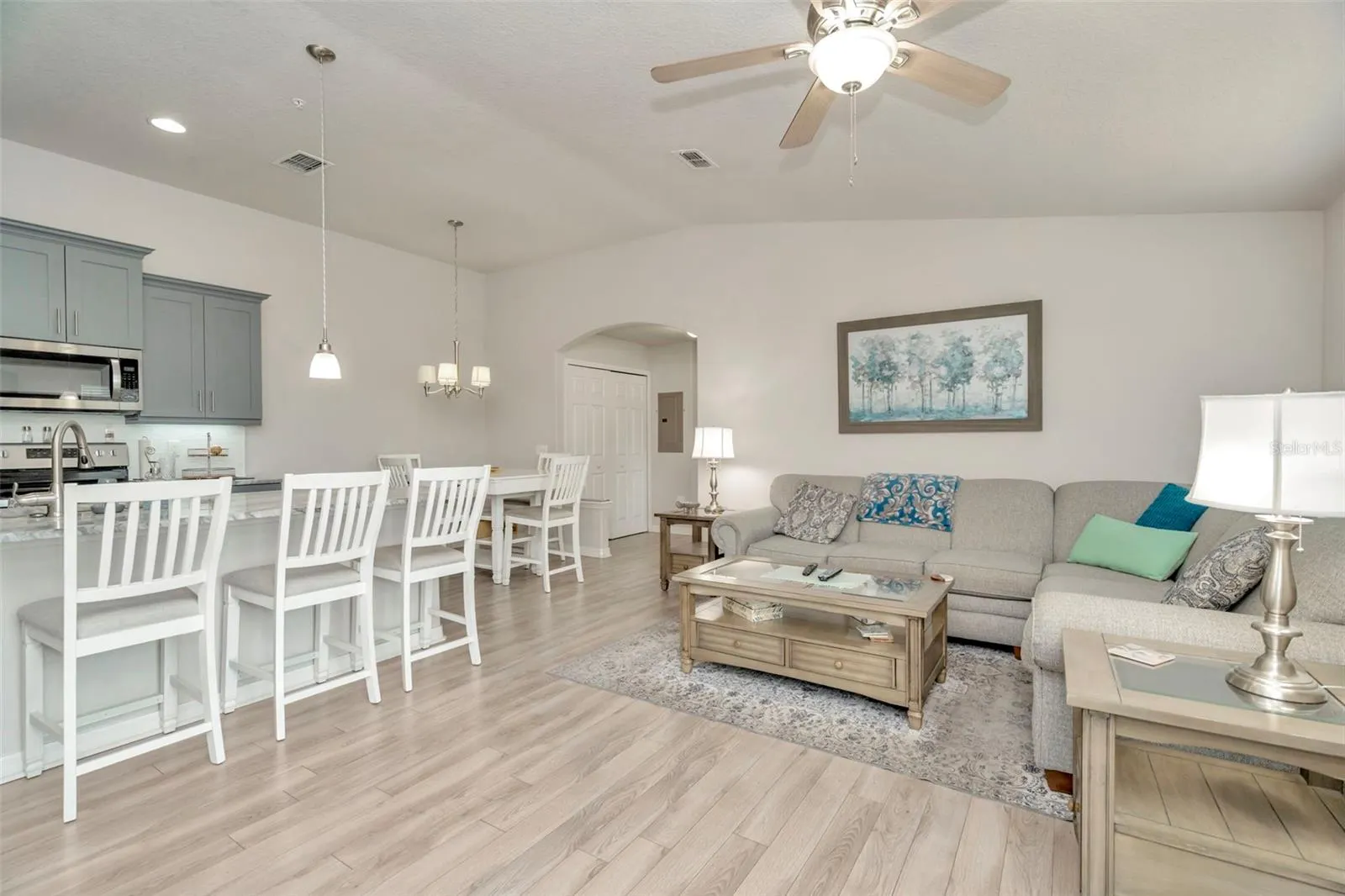 6395 BANYAN BLVD #301 #301