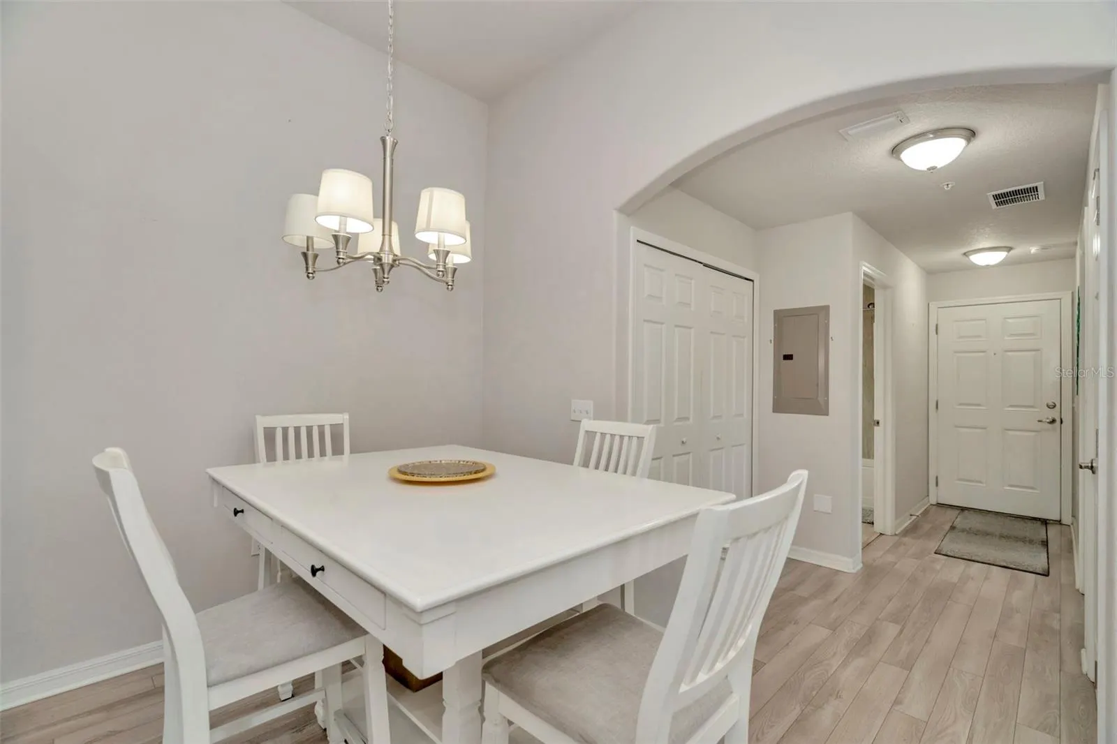 6395 BANYAN BLVD #301 #301