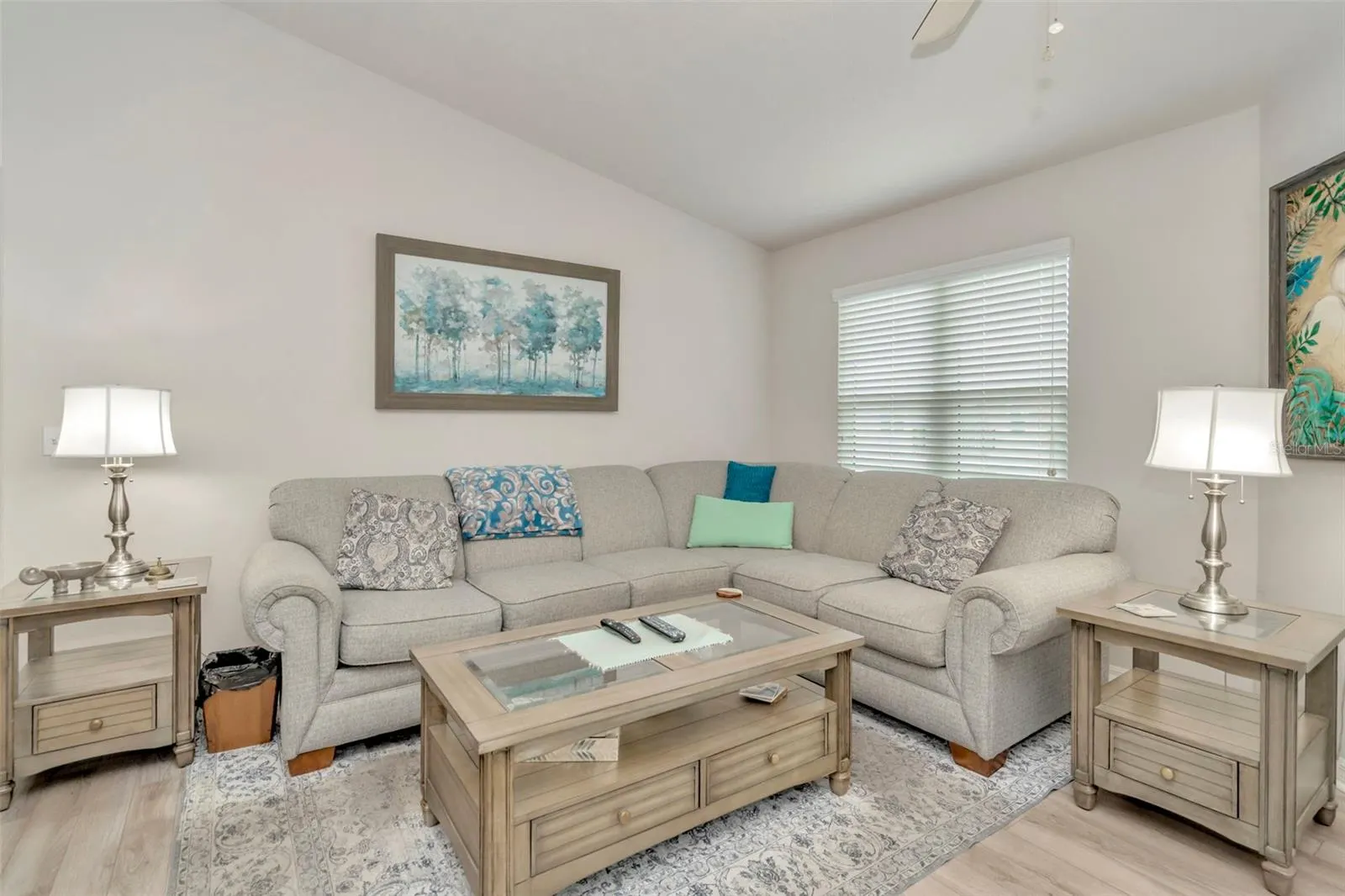 6395 BANYAN BLVD #301 #301