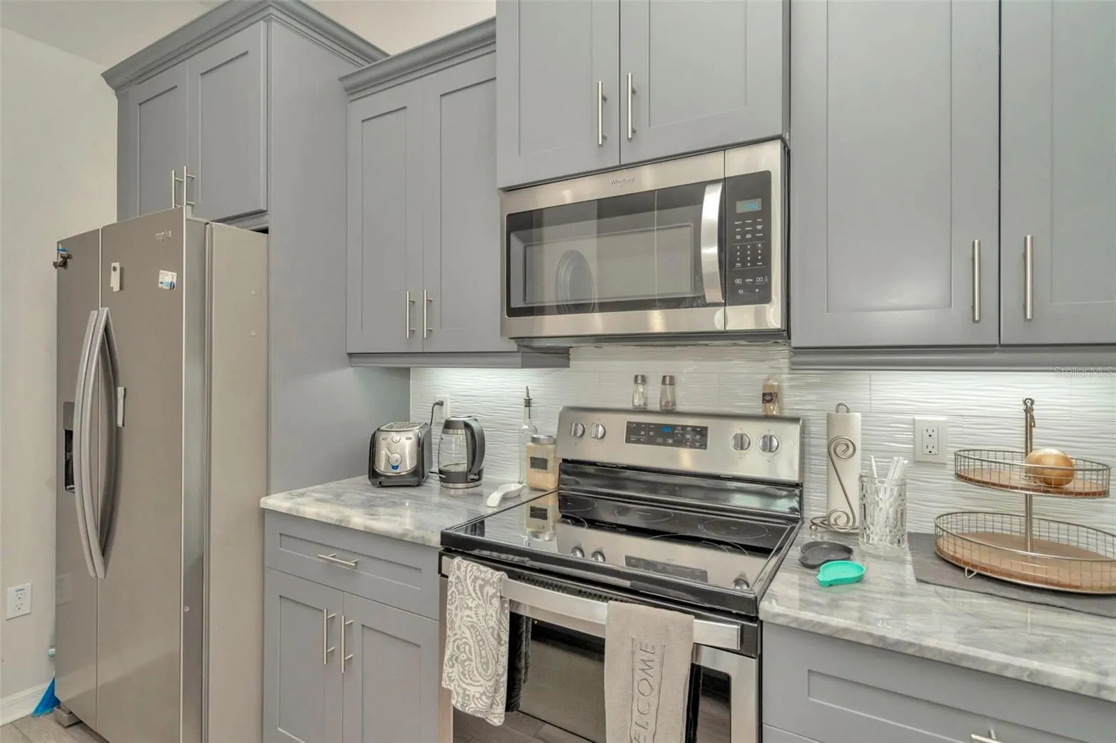 6395 BANYAN BLVD #301 #301