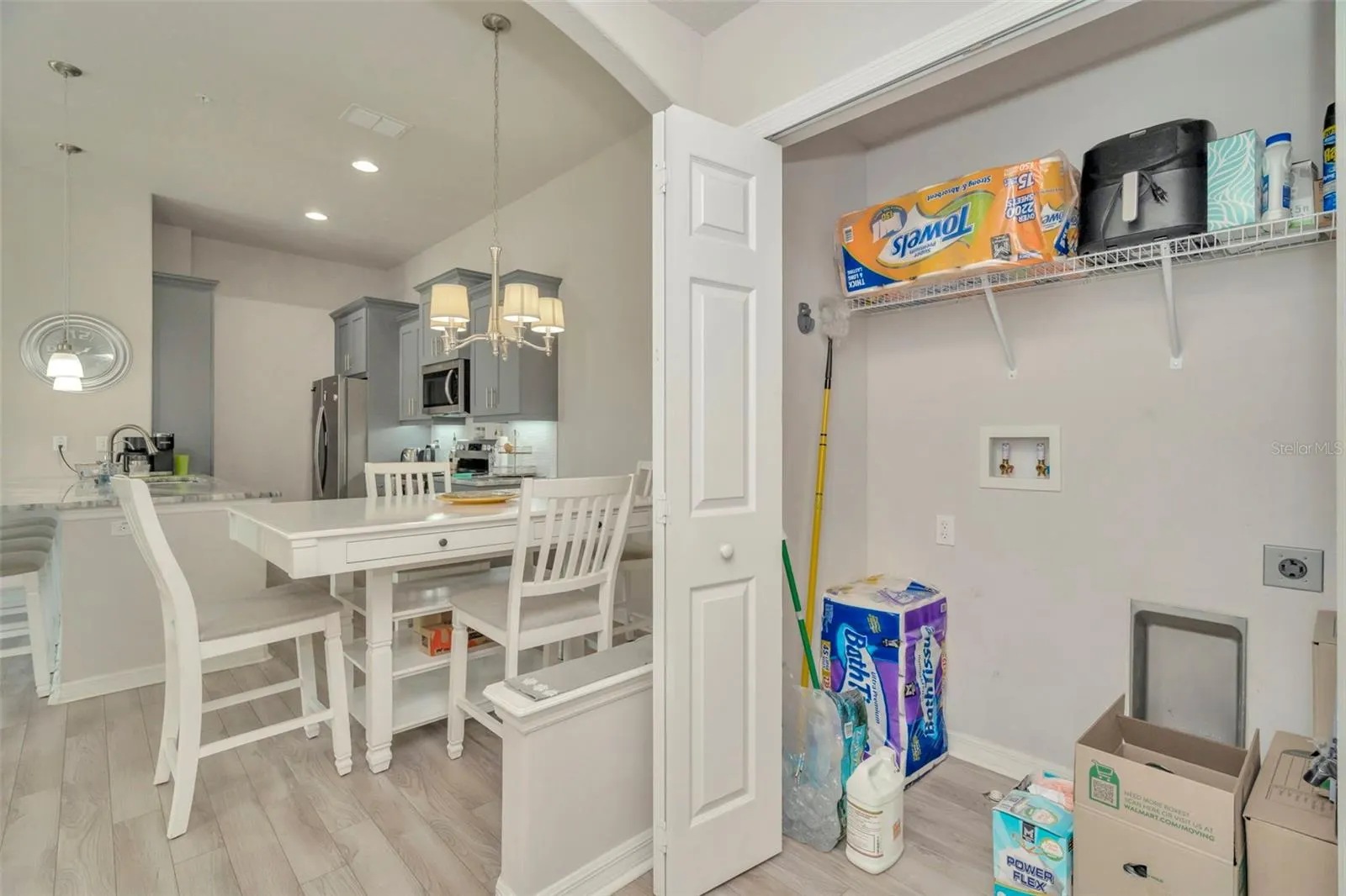 6395 BANYAN BLVD #301 #301