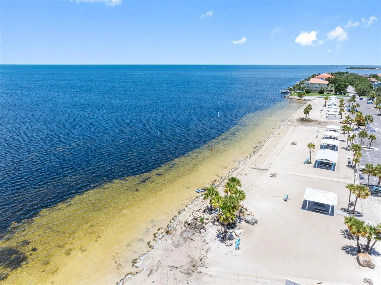 6395 BANYAN BLVD #301 #301
