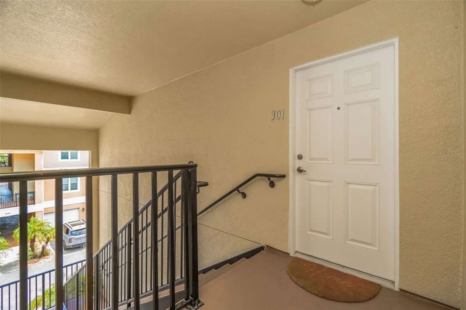 6395 BANYAN BLVD #301 #301