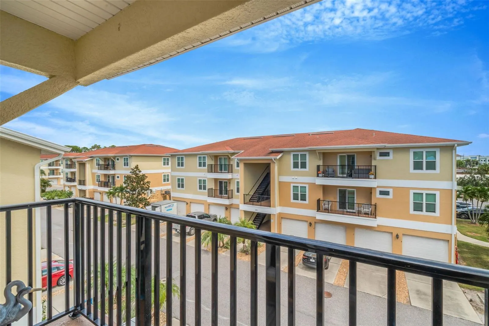 6395 BANYAN BLVD #301 #301