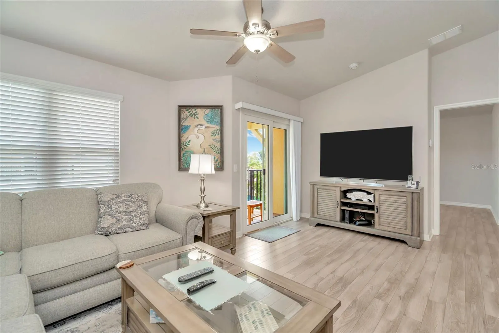 6395 BANYAN BLVD #301 #301