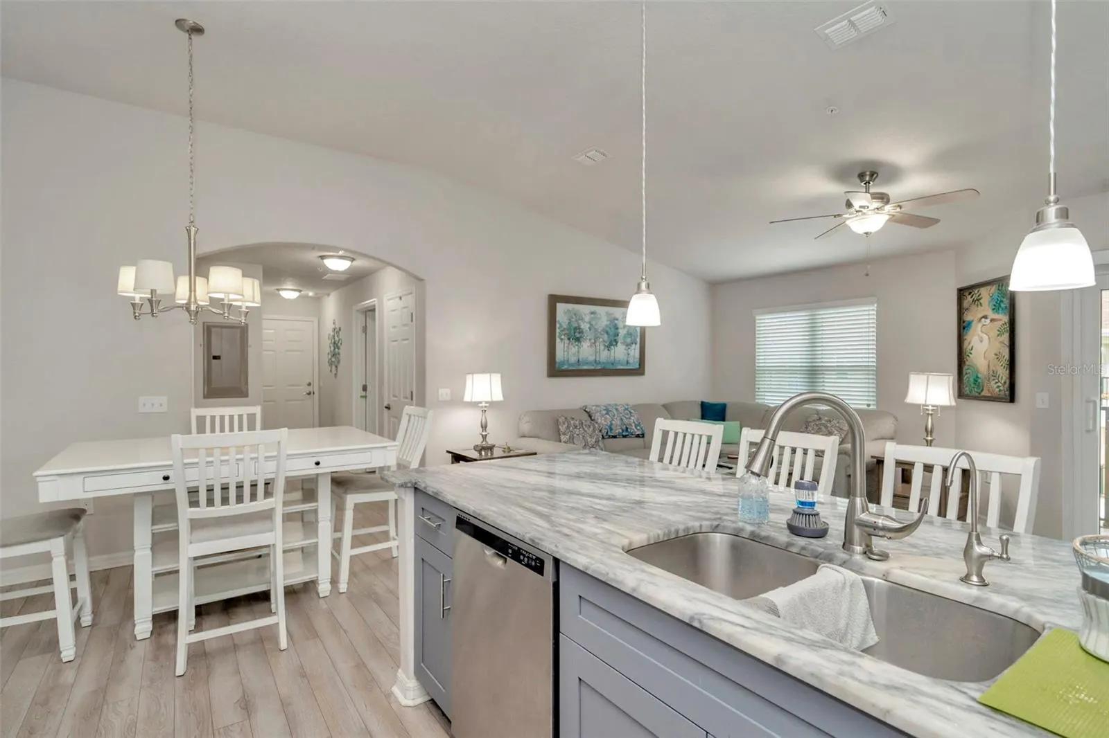 6395 BANYAN BLVD #301 #301
