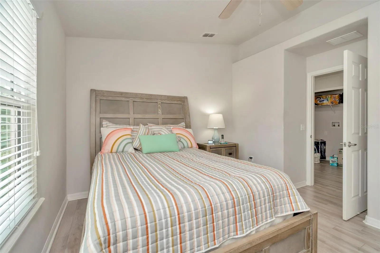 6395 BANYAN BLVD #301 #301