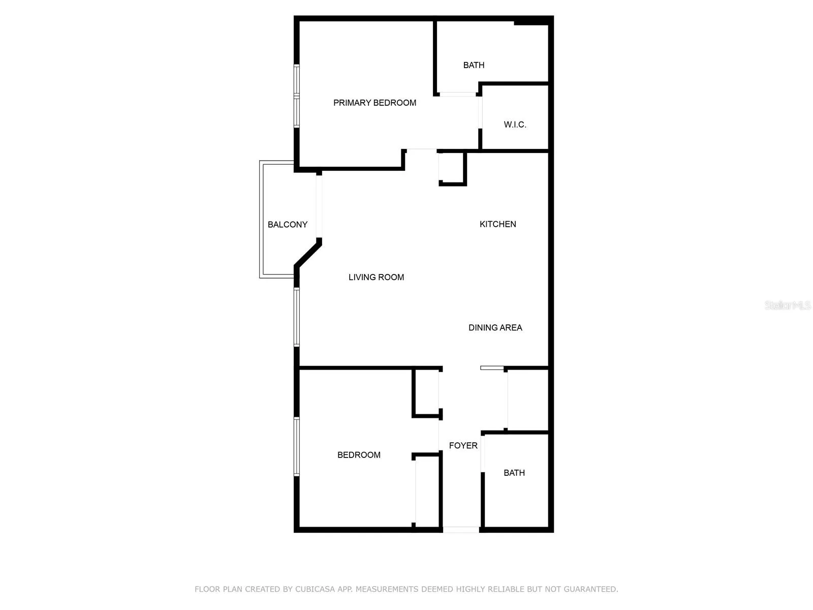 6395 BANYAN BLVD #301 #301