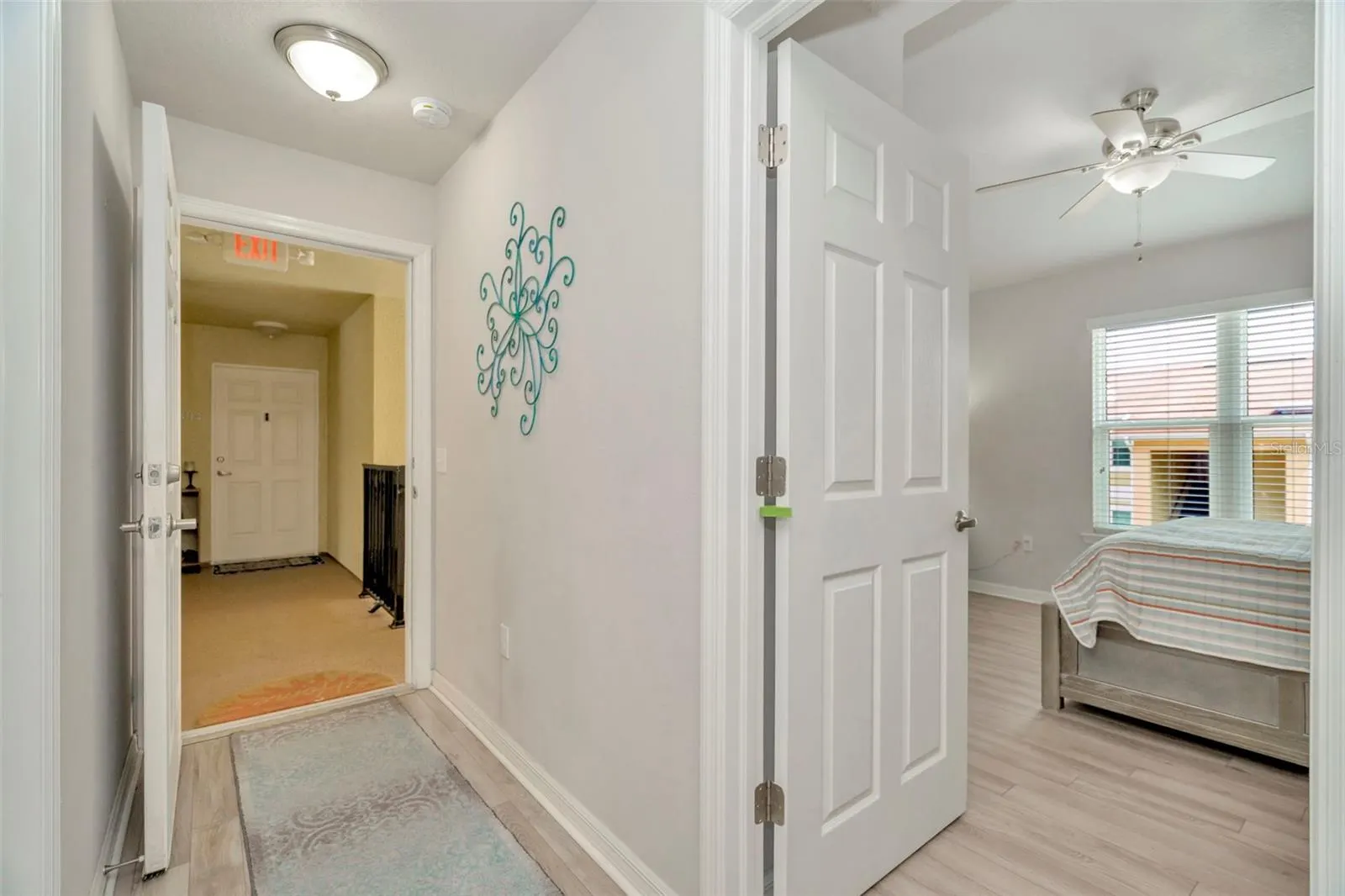 6395 BANYAN BLVD #301 #301