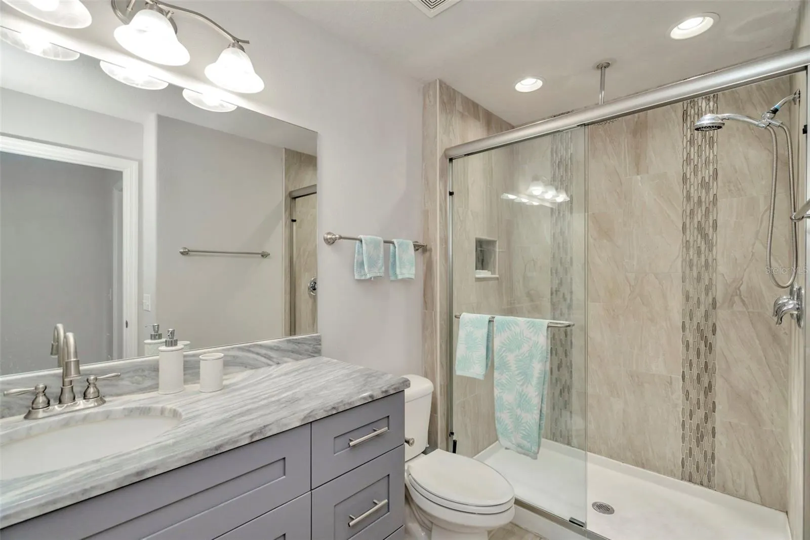 6395 BANYAN BLVD #301 #301
