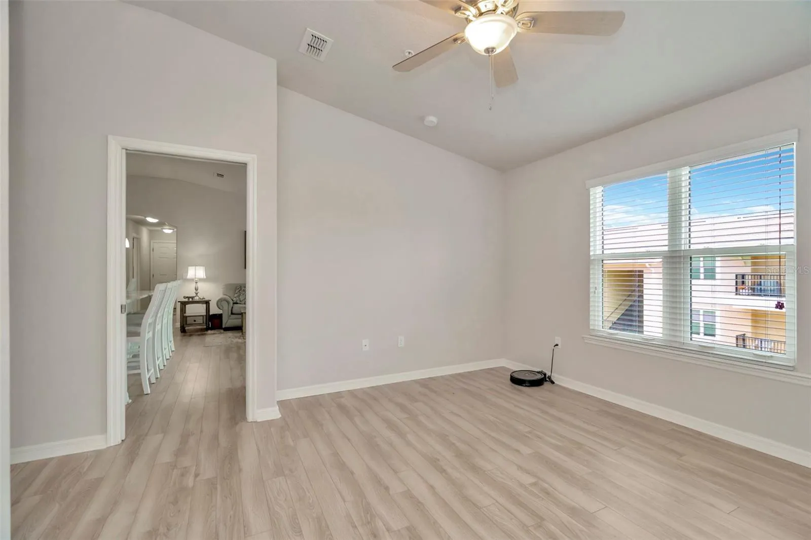 6395 BANYAN BLVD #301 #301