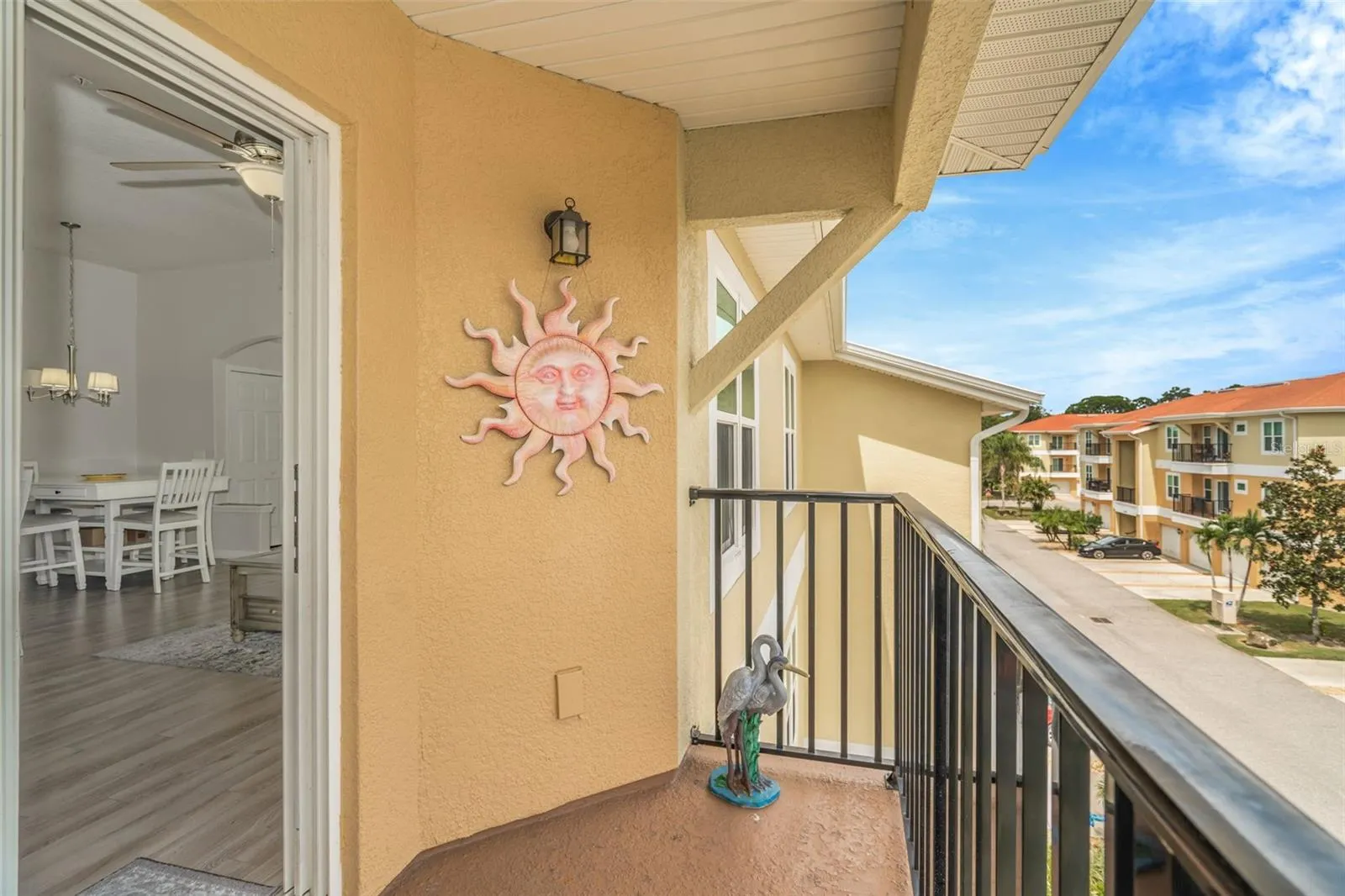 6395 BANYAN BLVD #301 #301