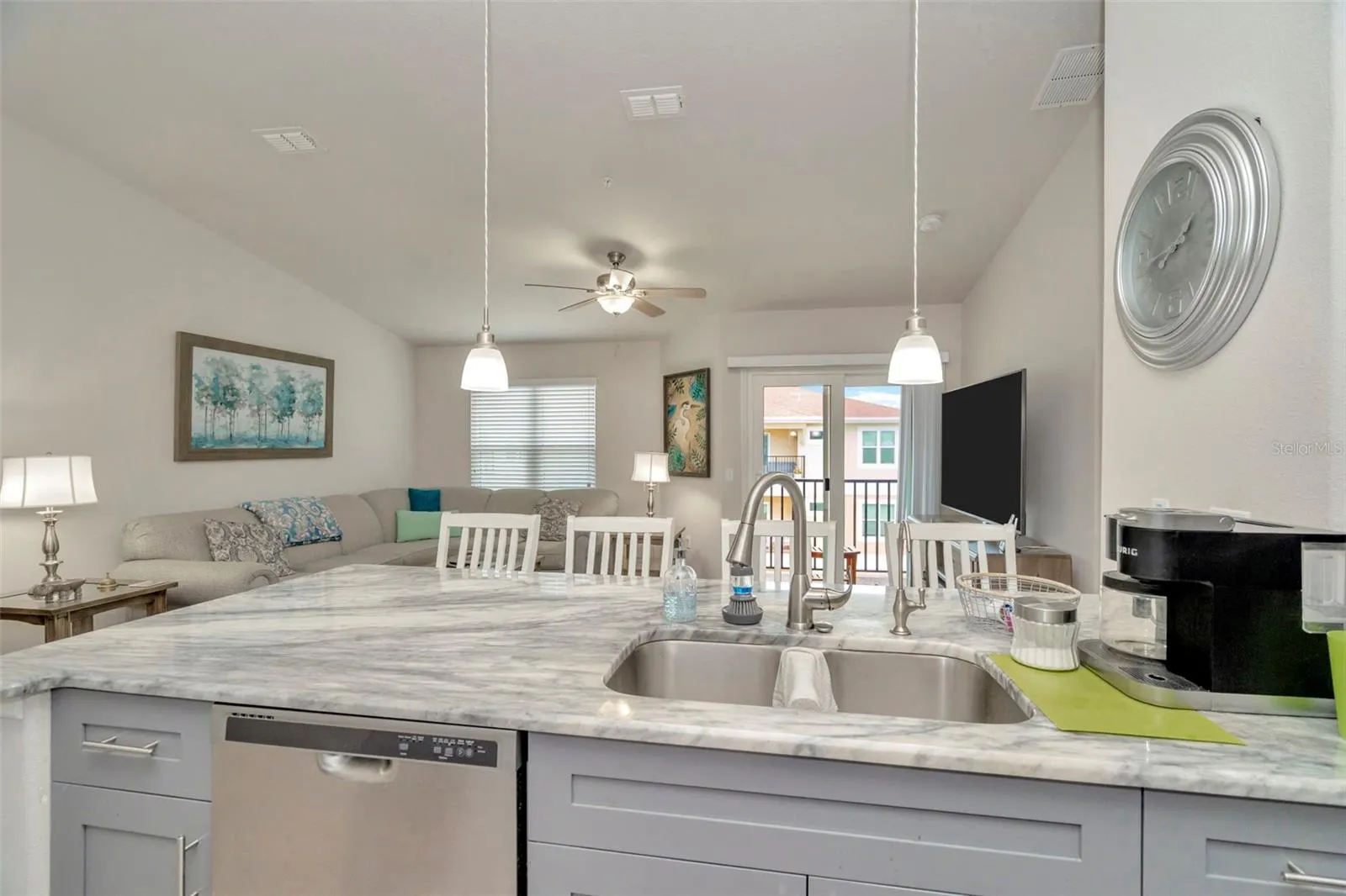 6395 BANYAN BLVD #301 #301