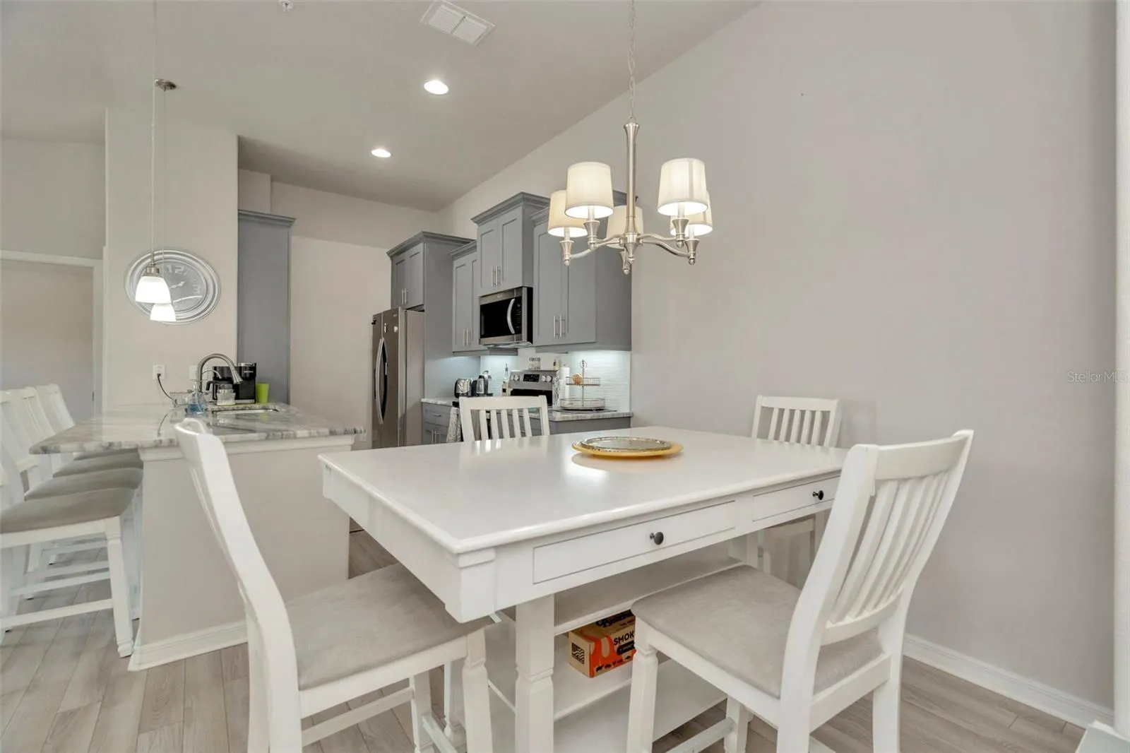 6395 BANYAN BLVD #301 #301
