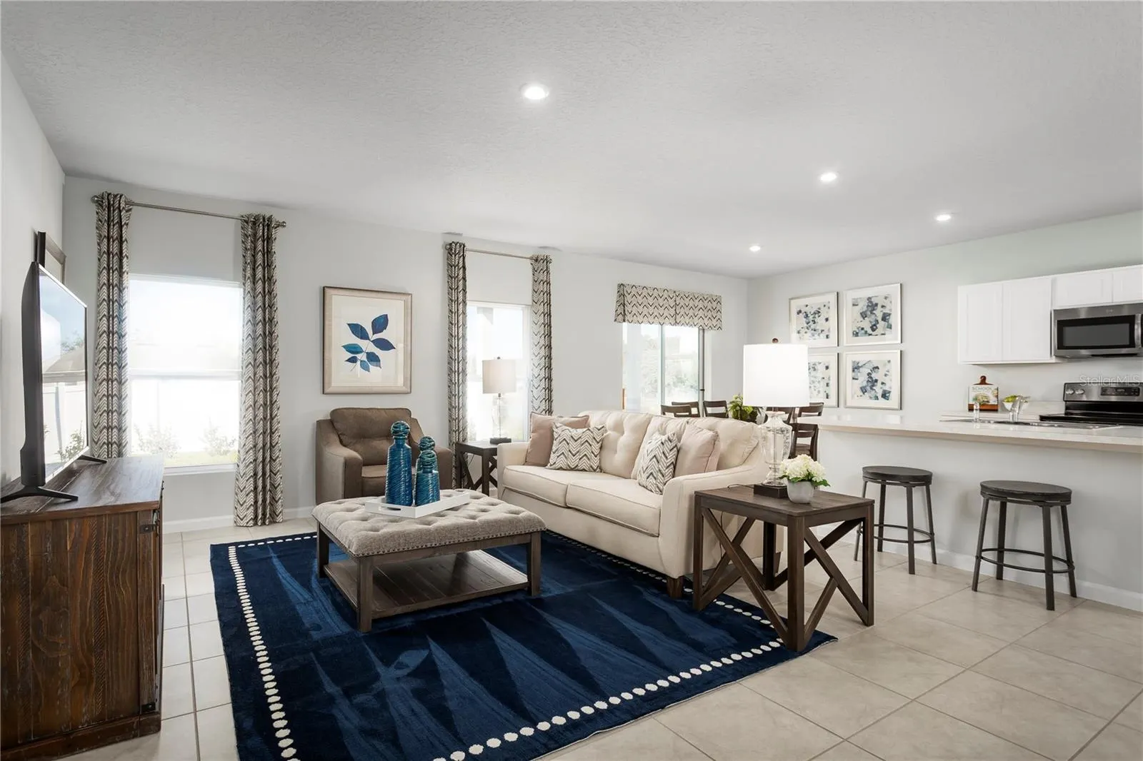 4214 CATTAIL MARSH DR