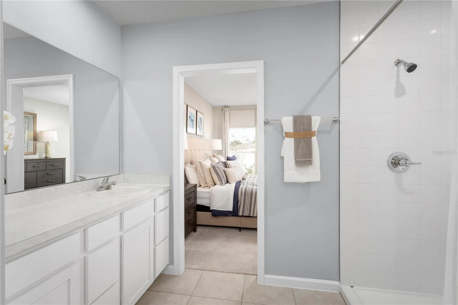 4214 CATTAIL MARSH DR