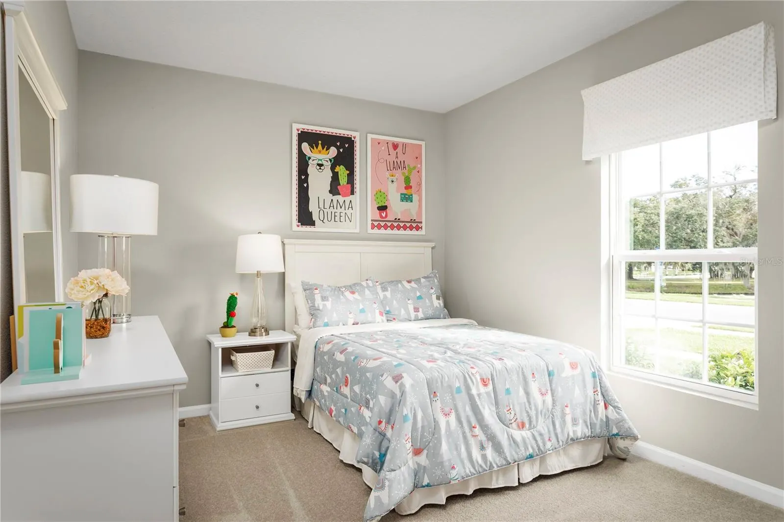 4214 CATTAIL MARSH DR