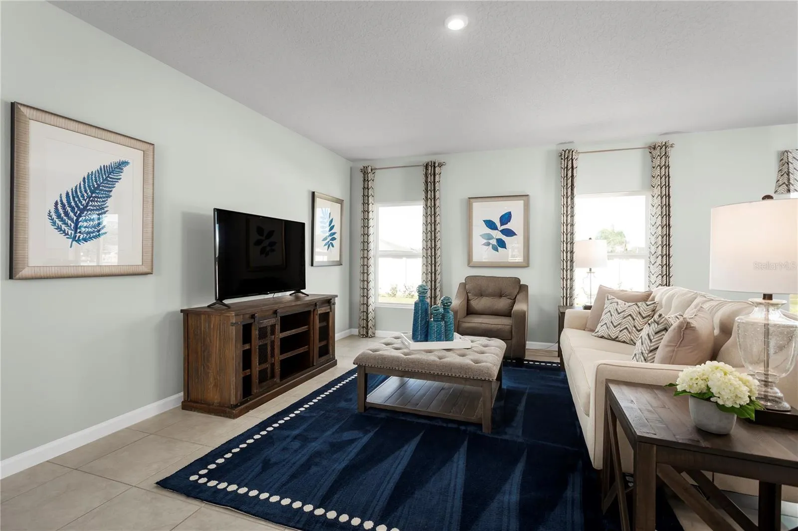 4214 CATTAIL MARSH DR