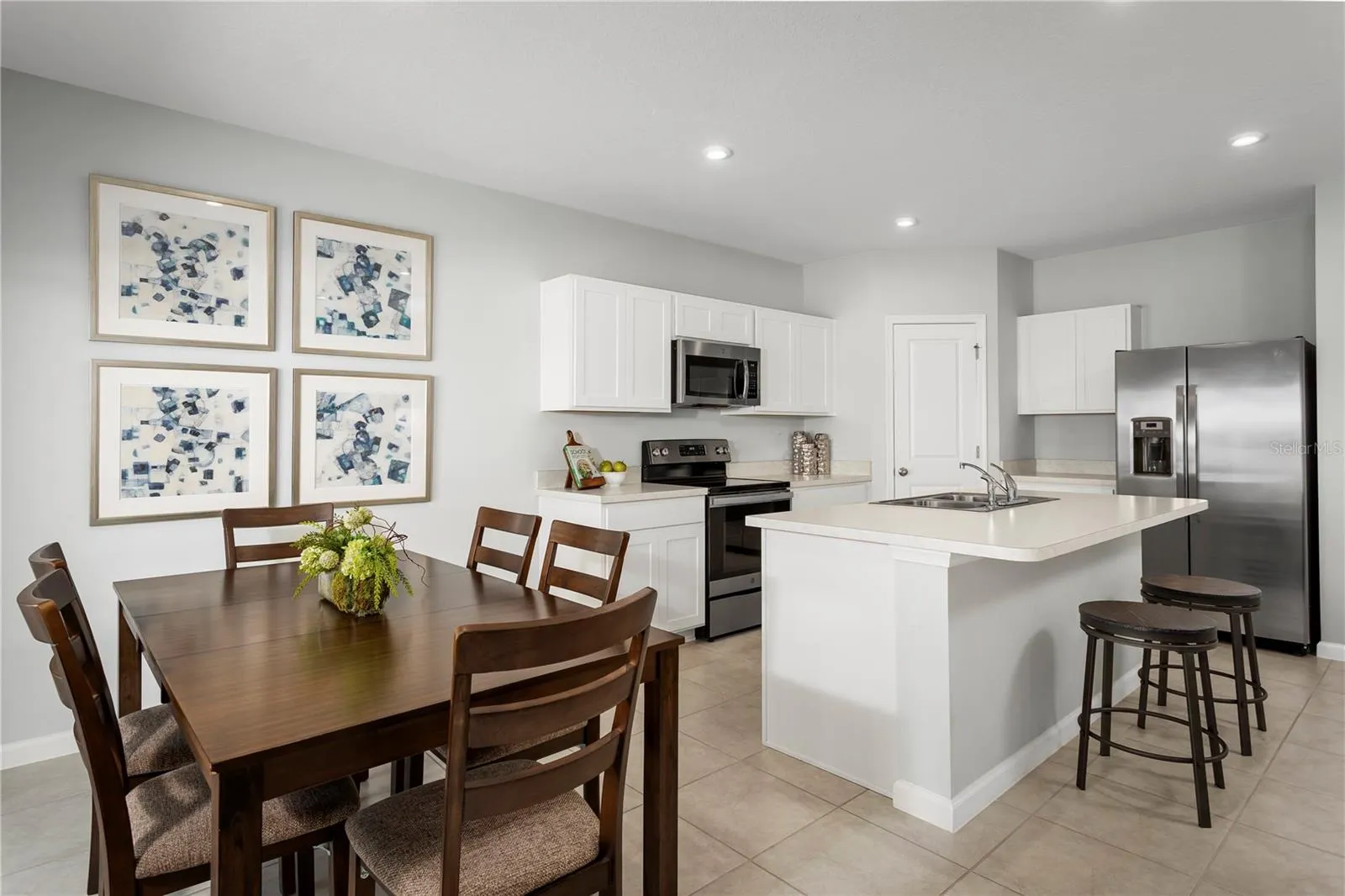 4214 CATTAIL MARSH DR