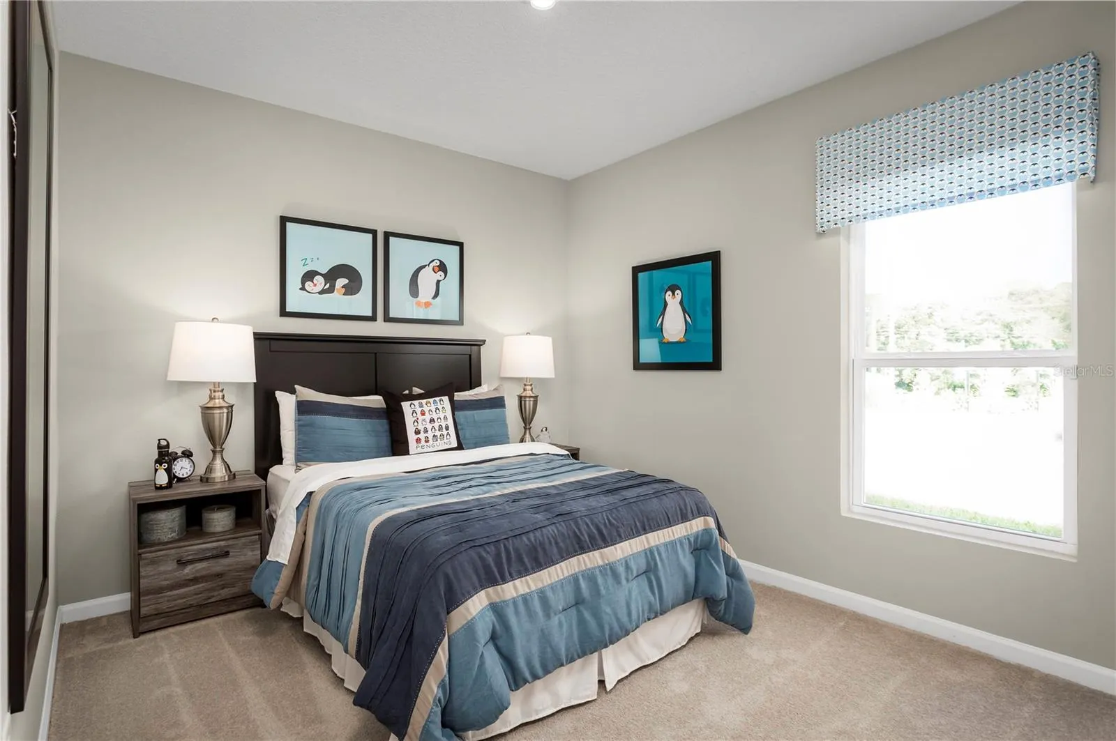 4214 CATTAIL MARSH DR