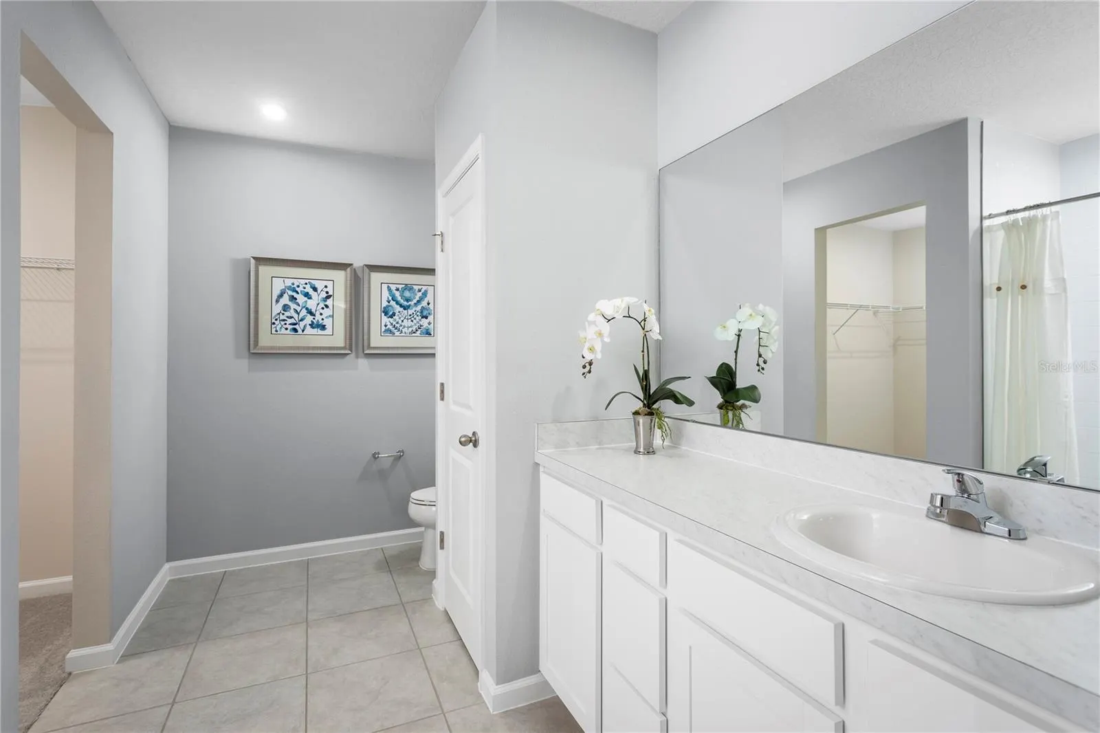 4214 CATTAIL MARSH DR