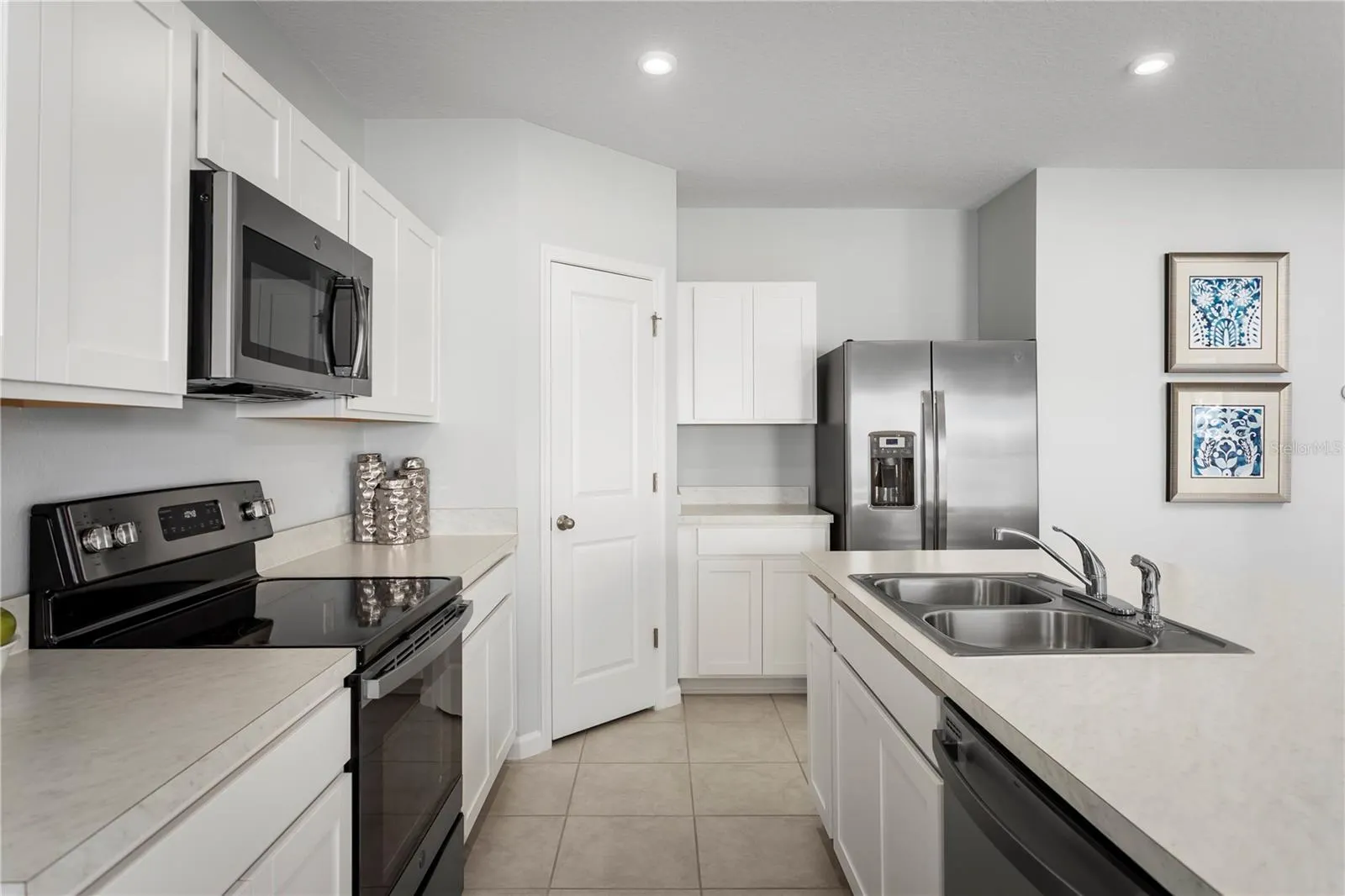 4214 CATTAIL MARSH DR