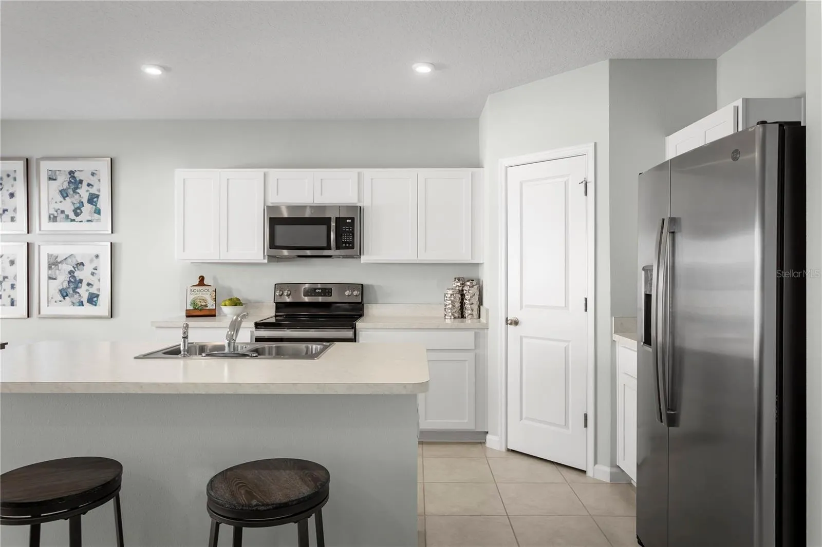 4214 CATTAIL MARSH DR