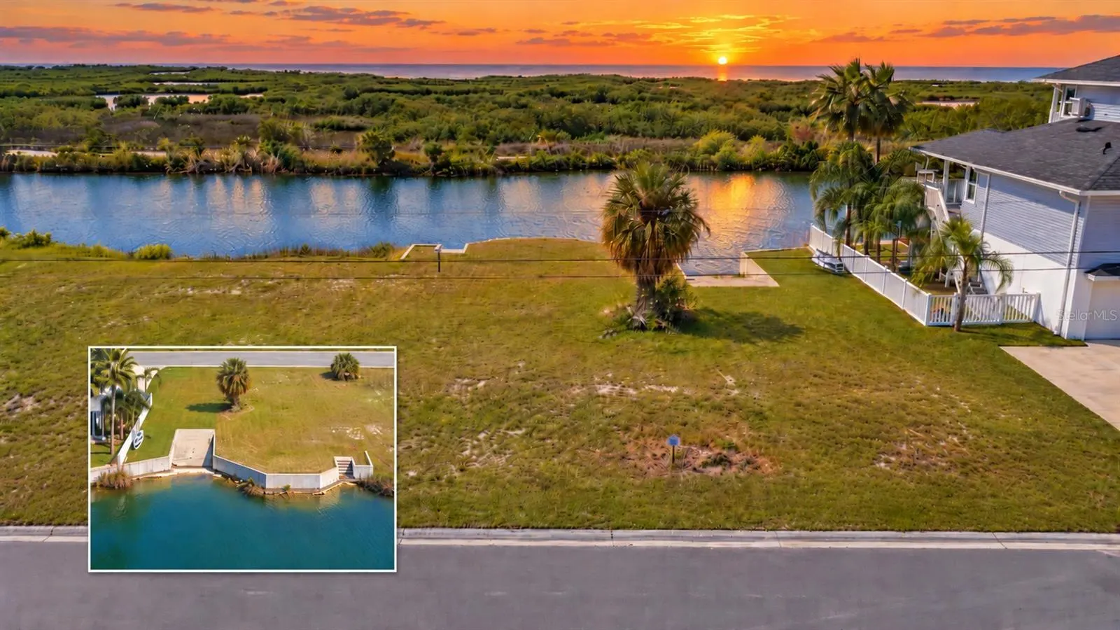 3335 TURKS CAP DR